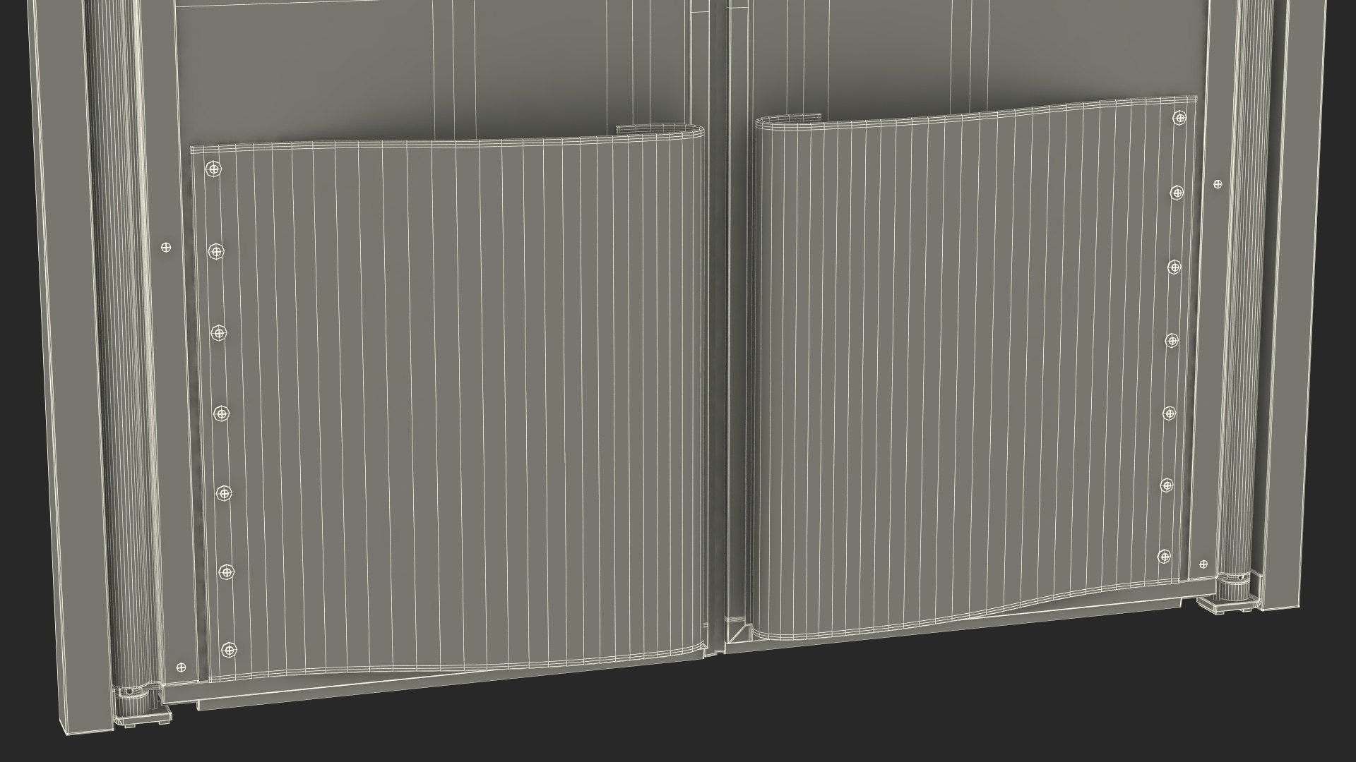 3D Yellow Swinging Doors for Supermarket model https://p.turbosquid.com/ts-thumb/ie/j5RIPv/If/yellowswingingdoorsforsupermarket3dmodel034/jpg/1688643748/1920x1080/fit_q87/cb6e224e375cd205e30f9a632f6fbbd800f1f15a/yellowswingingdoorsforsupermarket3dmodel034.jpg