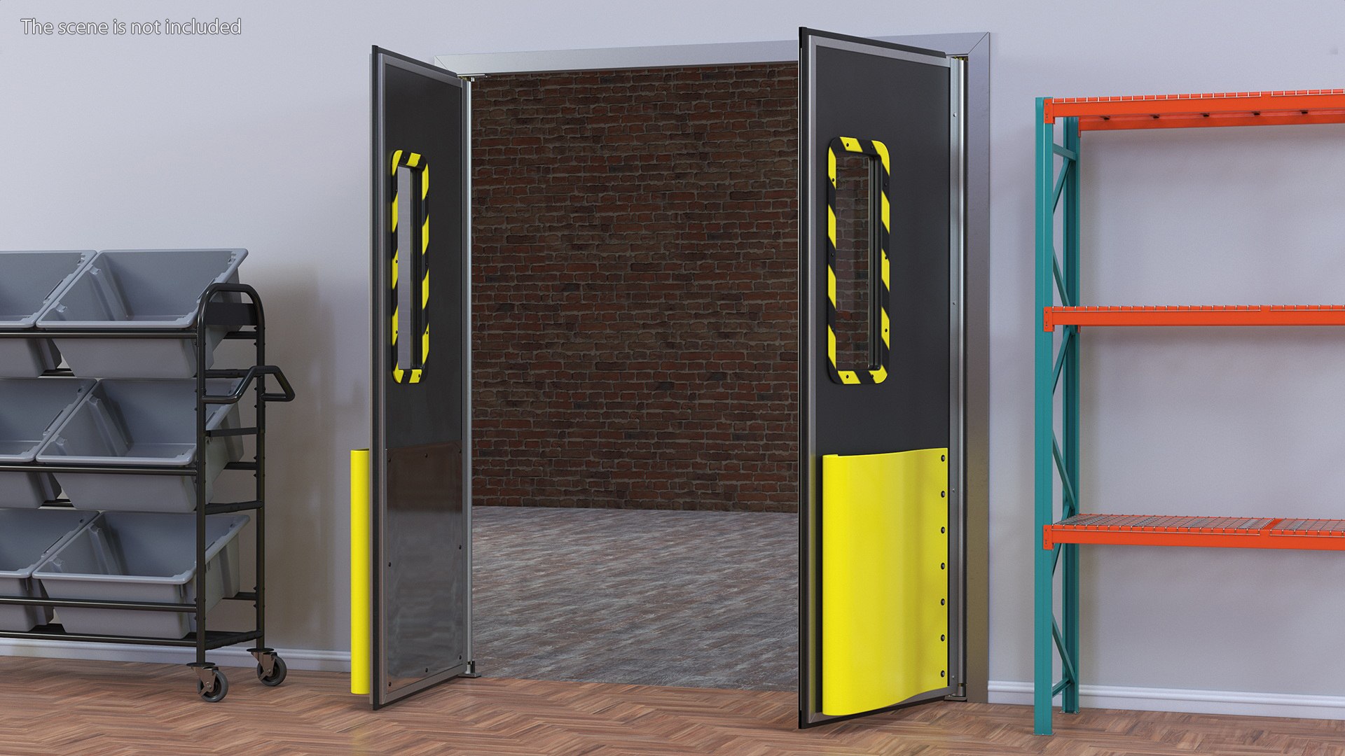 3D Yellow Swinging Doors for Supermarket model https://p.turbosquid.com/ts-thumb/ie/j5RIPv/Jt/yellowswingingdoorsforsupermarket3dmodel002/jpg/1688643599/1920x1080/fit_q87/4b4e60d56985e01e240e756f8b0caabd4c12a486/yellowswingingdoorsforsupermarket3dmodel002.jpg
