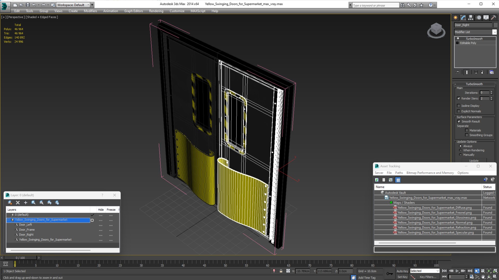 3D Yellow Swinging Doors for Supermarket model https://p.turbosquid.com/ts-thumb/ie/j5RIPv/Mg/yellowswingingdoorsforsupermarket3dmodel026/jpg/1688643714/1920x1080/fit_q87/9f9996d7994aa631cc57801b663766a3c931acf8/yellowswingingdoorsforsupermarket3dmodel026.jpg