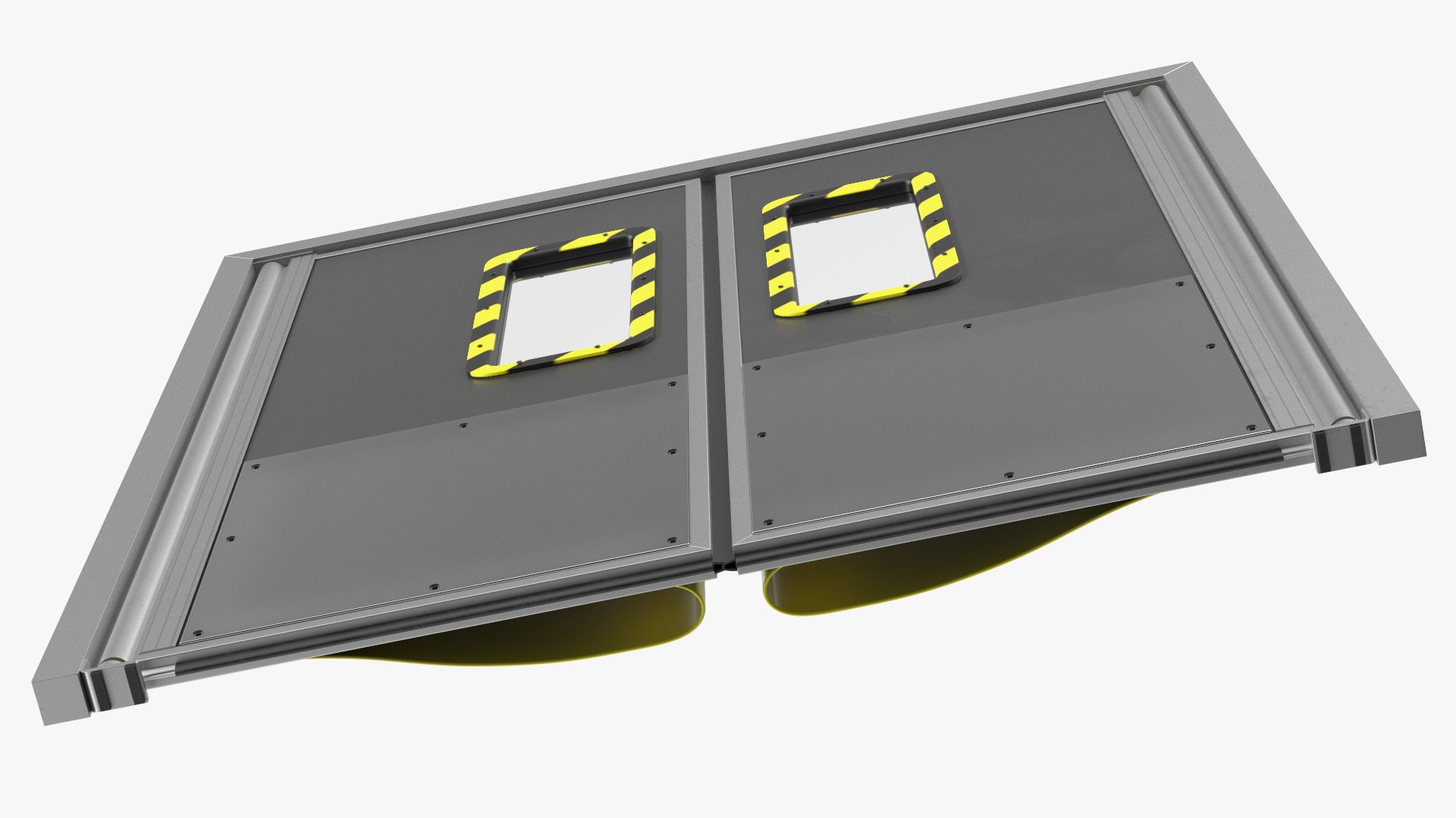 3D Yellow Swinging Doors for Supermarket model https://p.turbosquid.com/ts-thumb/ie/j5RIPv/Nt/yellowswingingdoorsforsupermarket3dmodel017/jpg/1688643677/1920x1080/fit_q87/35164c772c6bbc83e41c11122efb7f0ad93ade5e/yellowswingingdoorsforsupermarket3dmodel017.jpg