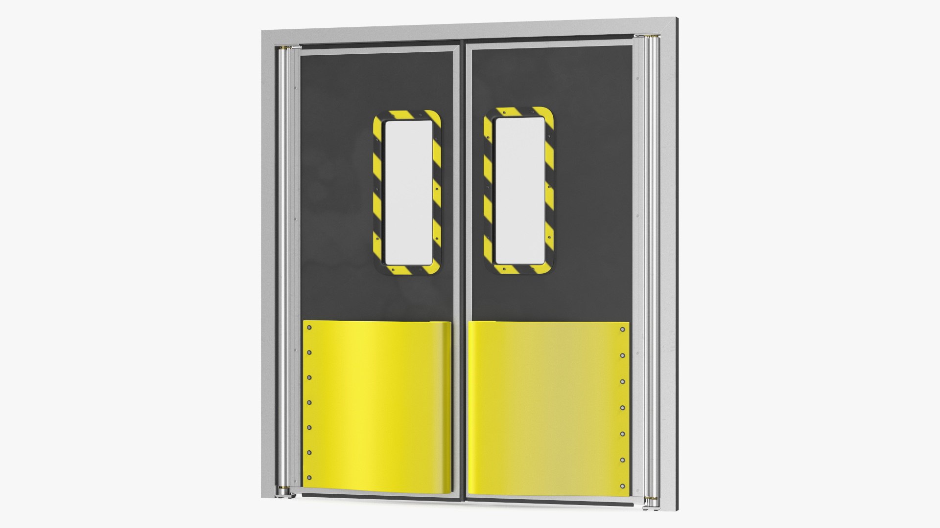 3D Yellow Swinging Doors for Supermarket model https://p.turbosquid.com/ts-thumb/ie/j5RIPv/Ny/yellowswingingdoorsforsupermarket3dmodel001/jpg/1688643174/1920x1080/fit_q87/38d3aceea8b6feb57b52d0c1fa812ecba95ec4d7/yellowswingingdoorsforsupermarket3dmodel001.jpg