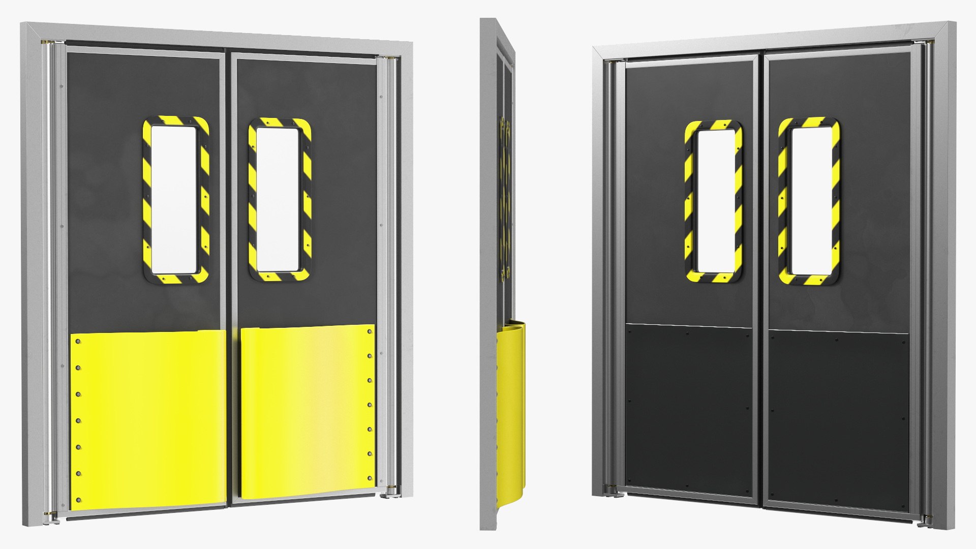 3D Yellow Swinging Doors for Supermarket model https://p.turbosquid.com/ts-thumb/ie/j5RIPv/PF/yellowswingingdoorsforsupermarket3dmodel015/jpg/1688643669/1920x1080/fit_q87/0512842d3f6eeb9c58ec357980c4c56036c04cf2/yellowswingingdoorsforsupermarket3dmodel015.jpg