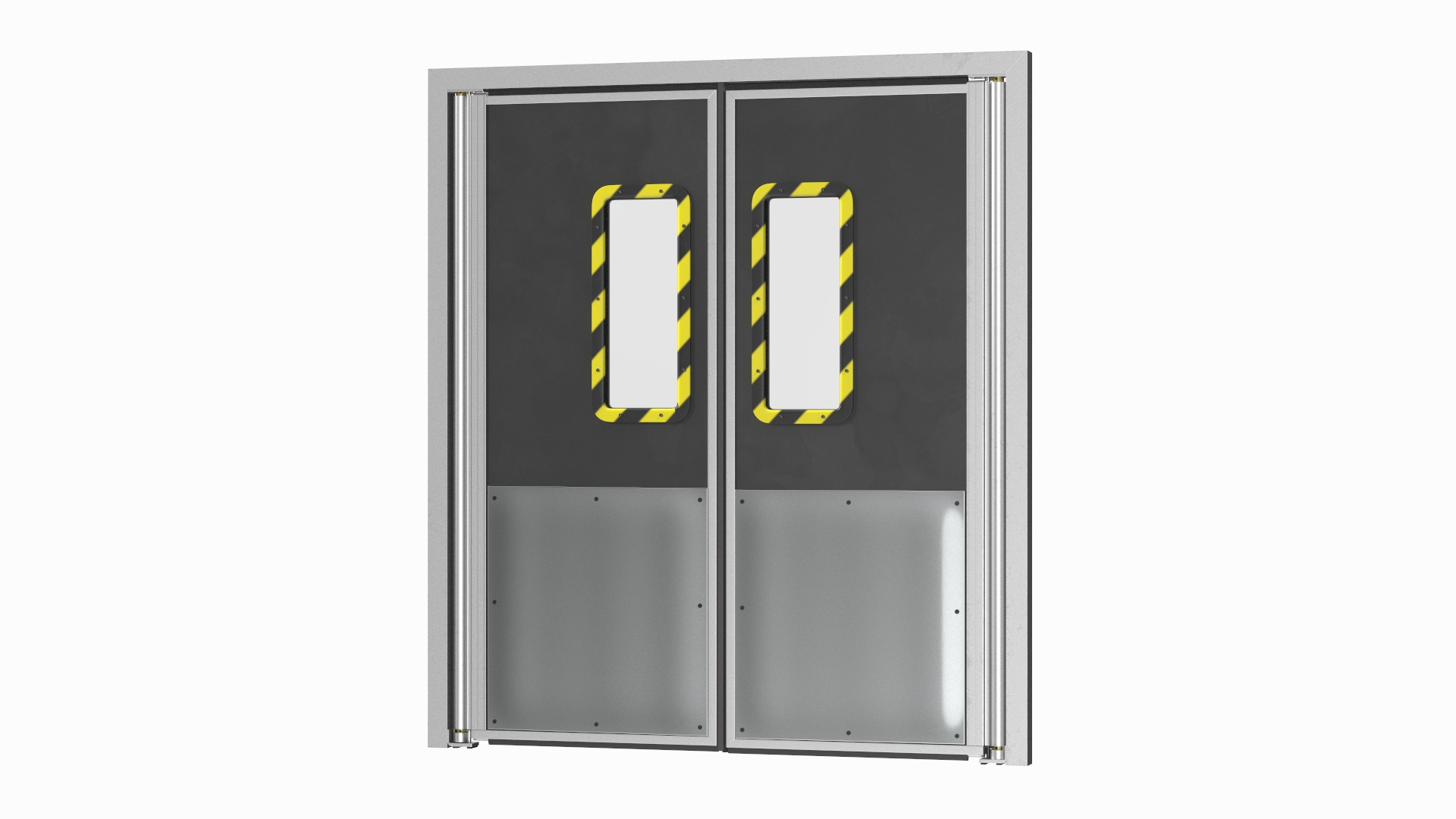 3D Yellow Swinging Doors for Supermarket model https://p.turbosquid.com/ts-thumb/ie/j5RIPv/Vr/yellow_swinging_doors_for_supermarket_360/jpg/1688643178/1920x1080/turn_fit_q99/3ae93e4eafa85cb0692db620ff36b6296e2b4f9e/yellow_swinging_doors_for_supermarket_360-1.jpg