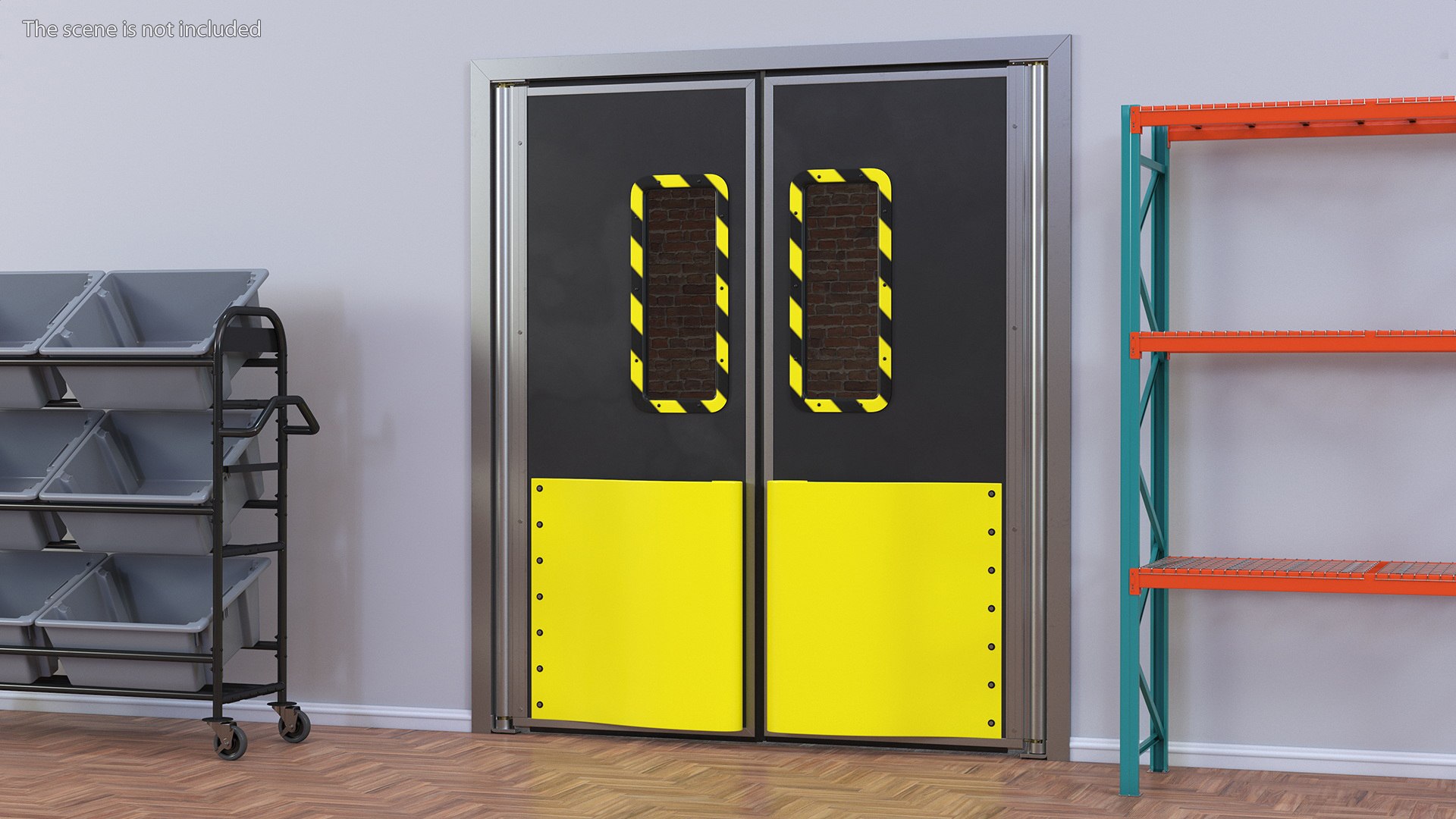 3D Yellow Swinging Doors for Supermarket model https://p.turbosquid.com/ts-thumb/ie/j5RIPv/ap/yellowswingingdoorsforsupermarket3dmodel007/jpg/1688643631/1920x1080/fit_q87/0db315a6ffe393f65c285a9c23643fc8c00f04ea/yellowswingingdoorsforsupermarket3dmodel007.jpg