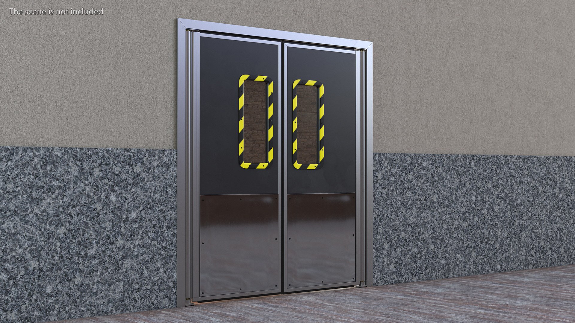 3D Yellow Swinging Doors for Supermarket model https://p.turbosquid.com/ts-thumb/ie/j5RIPv/gv/yellowswingingdoorsforsupermarket3dmodel010/jpg/1688643645/1920x1080/fit_q87/74211798777dd6ce69f47d59b624bf62942025f2/yellowswingingdoorsforsupermarket3dmodel010.jpg