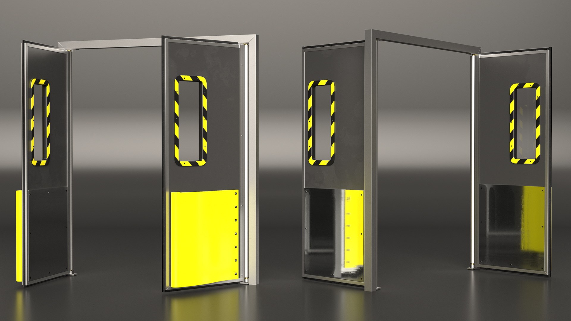 3D Yellow Swinging Doors for Supermarket model https://p.turbosquid.com/ts-thumb/ie/j5RIPv/hr/yellowswingingdoorsforsupermarket3dmodel013/jpg/1688643660/1920x1080/fit_q87/4c5d97a1ef13a9fcfacc2dcf3b49bed6fd843960/yellowswingingdoorsforsupermarket3dmodel013.jpg