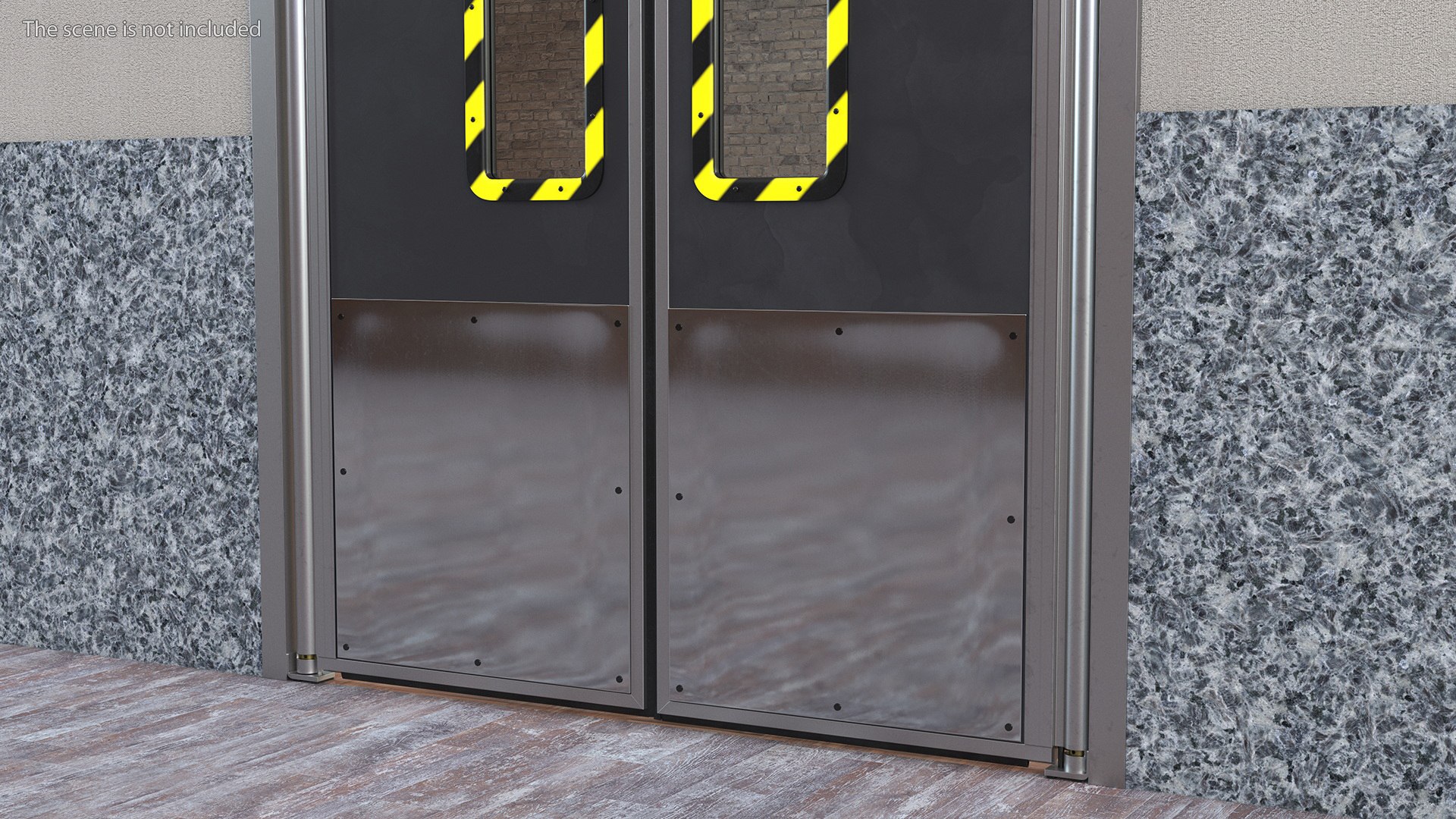 3D Yellow Swinging Doors for Supermarket model https://p.turbosquid.com/ts-thumb/ie/j5RIPv/j6/yellowswingingdoorsforsupermarket3dmodel011/jpg/1688643652/1920x1080/fit_q87/3572c84a45e2700c748c81d8c8e0f6533ea51740/yellowswingingdoorsforsupermarket3dmodel011.jpg