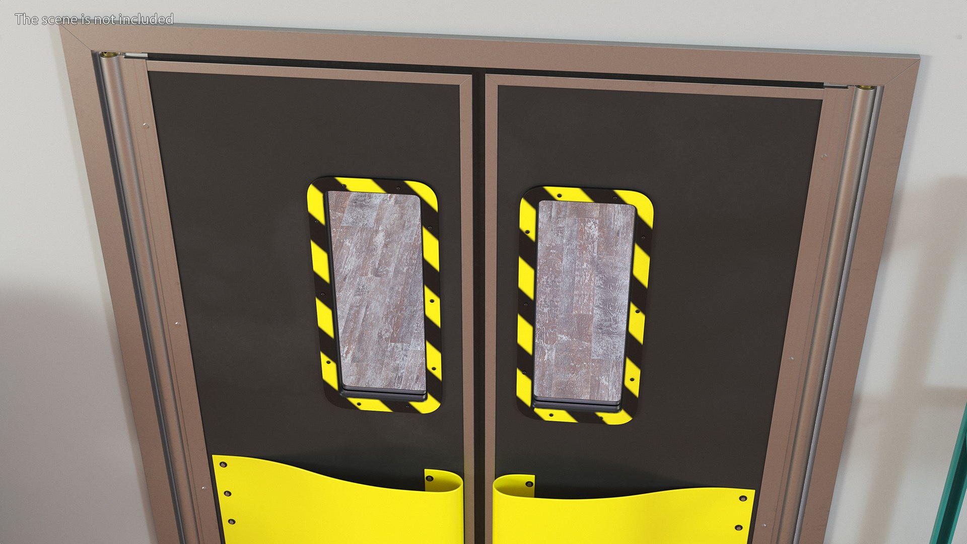 3D Yellow Swinging Doors for Supermarket model https://p.turbosquid.com/ts-thumb/ie/j5RIPv/k7/yellowswingingdoorsforsupermarket3dmodel009/jpg/1688643641/1920x1080/fit_q87/ad11ad20a4099a8ff63c4b4a9d295f61715b713e/yellowswingingdoorsforsupermarket3dmodel009.jpg