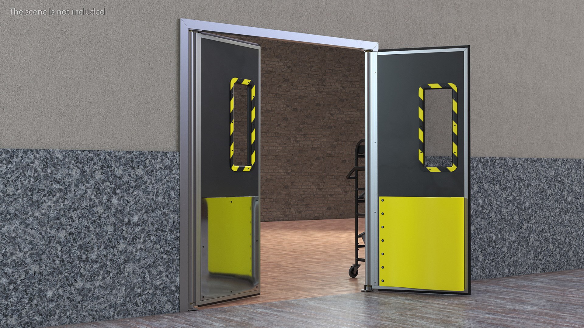3D Yellow Swinging Doors for Supermarket model https://p.turbosquid.com/ts-thumb/ie/j5RIPv/lL/yellowswingingdoorsforsupermarket3dmodel005/jpg/1688643614/1920x1080/fit_q87/43897a0a42913e1e4d5cc0d12a853c25bc58473e/yellowswingingdoorsforsupermarket3dmodel005.jpg
