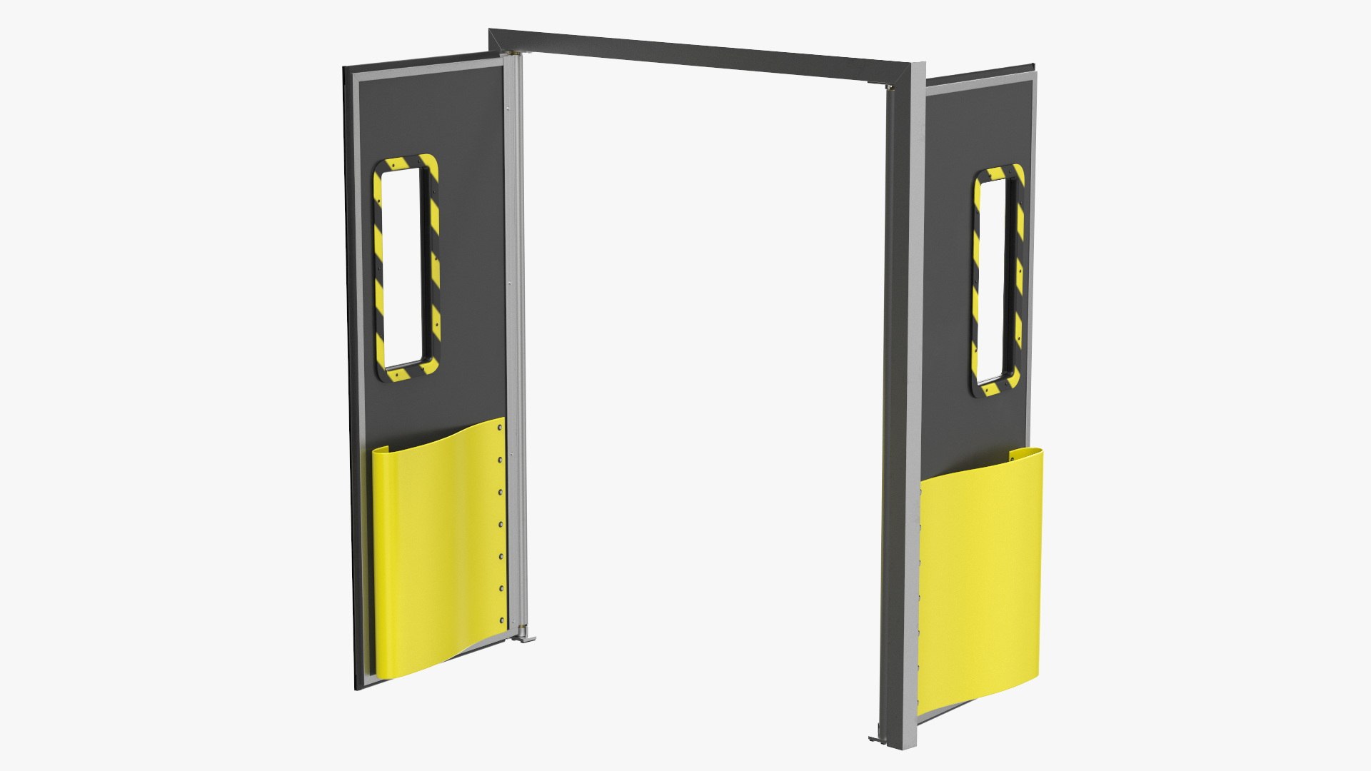 3D Yellow Swinging Doors for Supermarket model https://p.turbosquid.com/ts-thumb/ie/j5RIPv/nE/yellowswingingdoorsforsupermarket3dmodel021/jpg/1688643693/1920x1080/fit_q87/05d7a1d7e80ced402fecb59596be31cf90337f17/yellowswingingdoorsforsupermarket3dmodel021.jpg