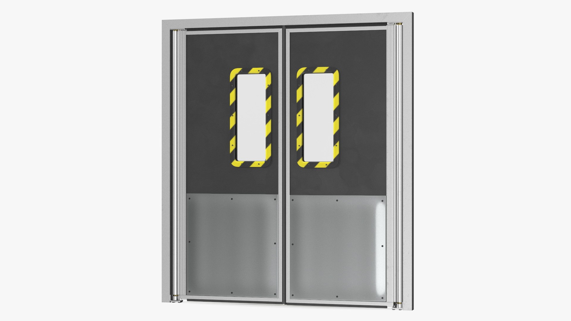 3D Yellow Swinging Doors for Supermarket model https://p.turbosquid.com/ts-thumb/ie/j5RIPv/vp/yellowswingingdoorsforsupermarket3dmodel014/jpg/1688643665/1920x1080/fit_q87/979c0618adb45284d928b5116768b6fe02540a7a/yellowswingingdoorsforsupermarket3dmodel014.jpg