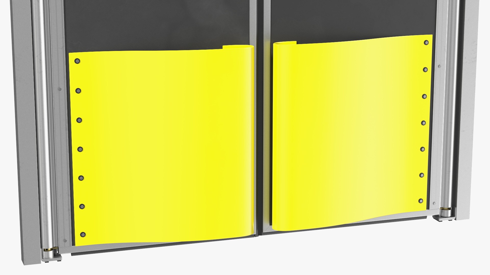 3D Yellow Swinging Doors for Supermarket model https://p.turbosquid.com/ts-thumb/ie/j5RIPv/wh/yellowswingingdoorsforsupermarket3dmodel018/jpg/1688643681/1920x1080/fit_q87/e7041c852061055c1f4f51451c951fd54109058a/yellowswingingdoorsforsupermarket3dmodel018.jpg