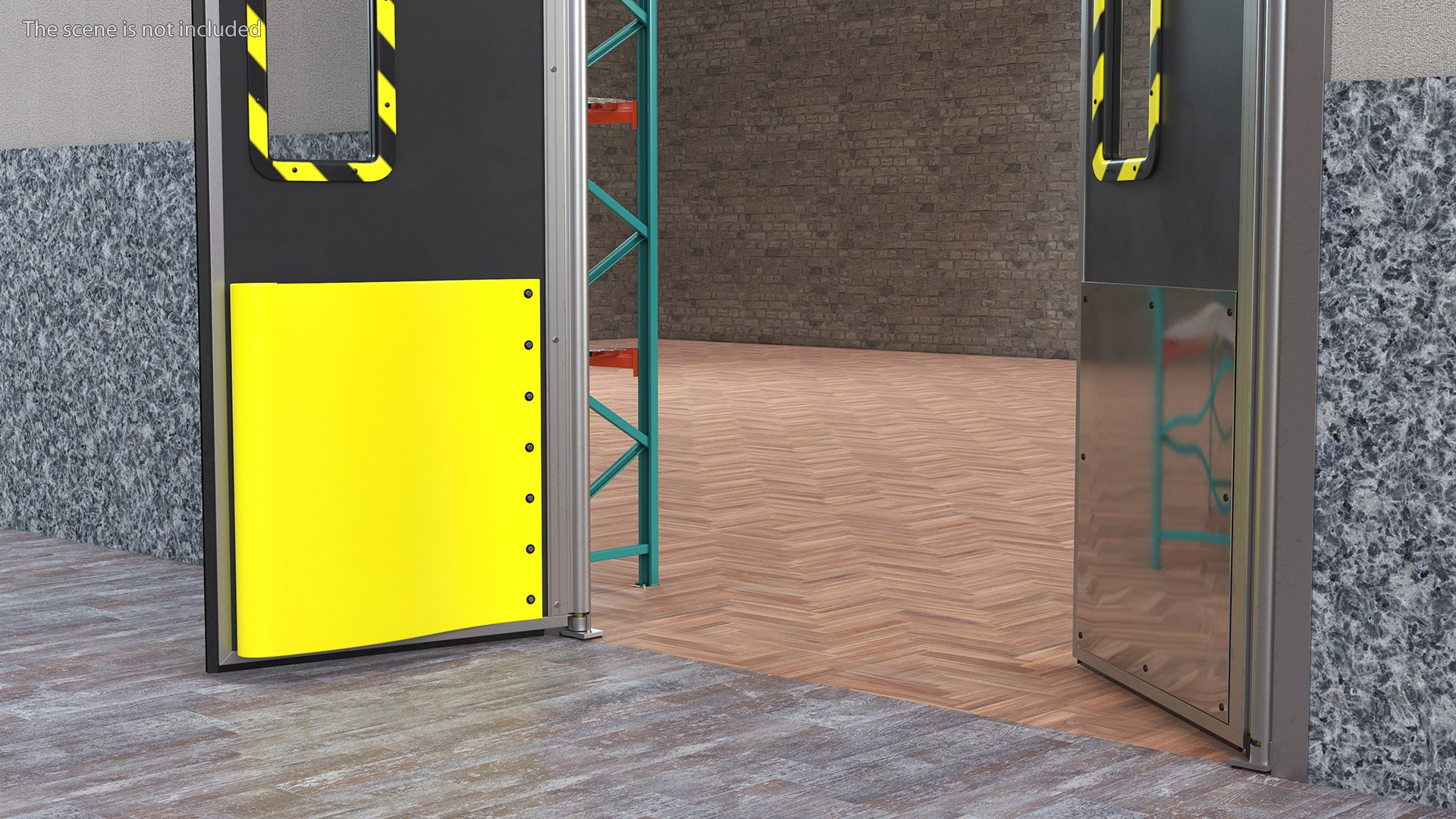 3D Yellow Swinging Doors for Supermarket model https://p.turbosquid.com/ts-thumb/ie/j5RIPv/zP/yellowswingingdoorsforsupermarket3dmodel006/jpg/1688643619/1920x1080/fit_q87/66f86896e2b86b0b6f1210dae9f1a6fb9bd952f1/yellowswingingdoorsforsupermarket3dmodel006.jpg