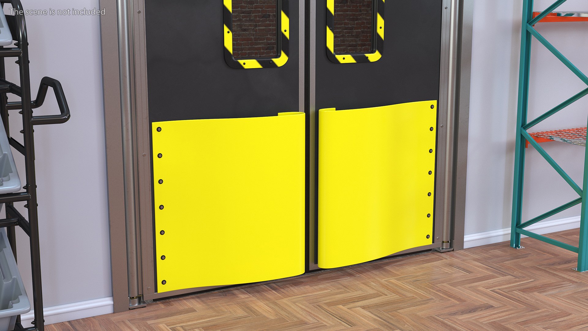 3D Yellow Swinging Doors for Supermarket model https://p.turbosquid.com/ts-thumb/ie/j5RIPv/zW/yellowswingingdoorsforsupermarket3dmodel008/jpg/1688643636/1920x1080/fit_q87/ce33d169f3a62acb43ce7e267dd3f655e0f63516/yellowswingingdoorsforsupermarket3dmodel008.jpg