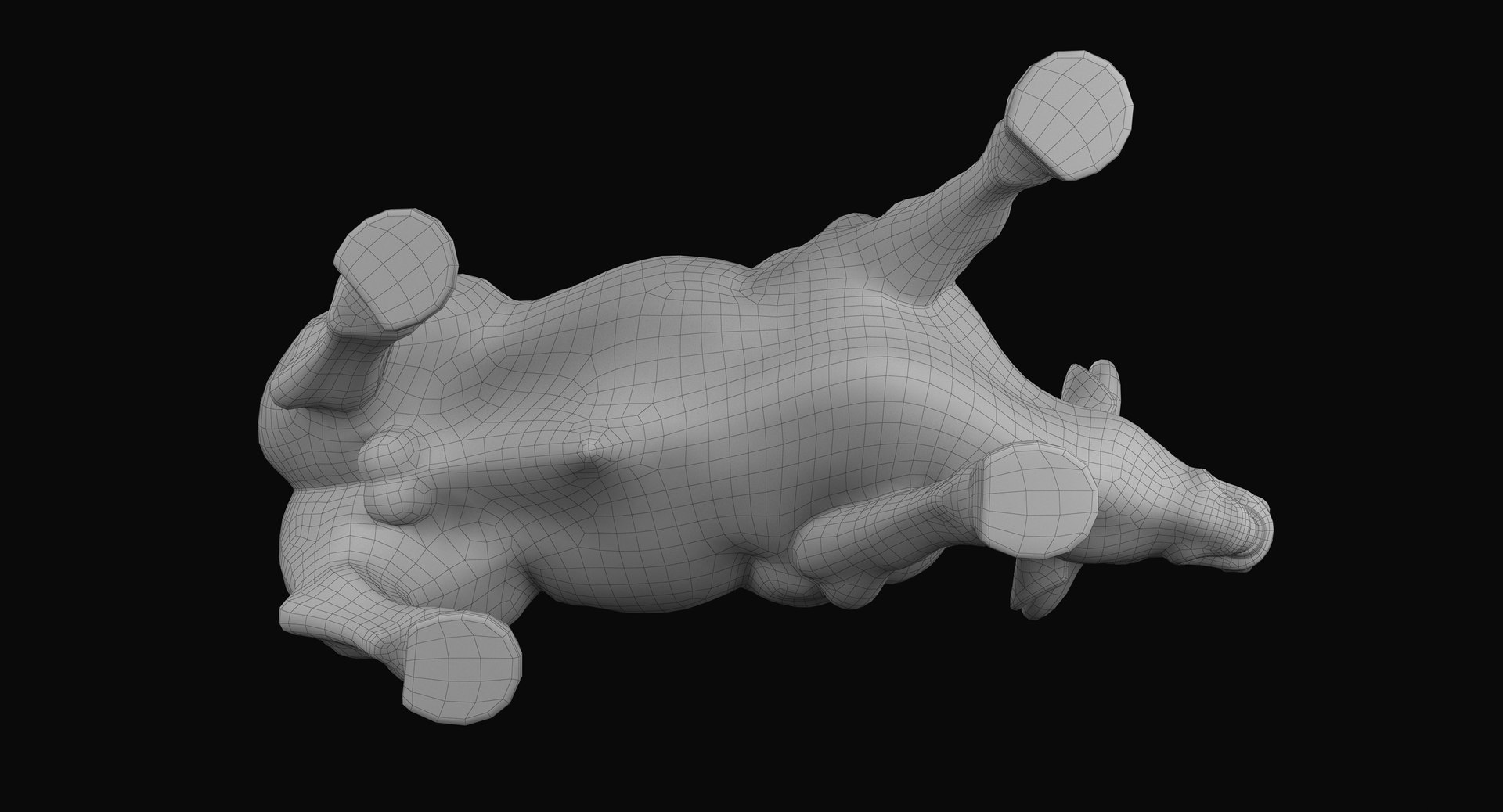 wall street bull statue 3D model https://p.turbosquid.com/ts-thumb/ie/oG2anb/12yoxN9u/hy_01/jpg/1522935935/1920x1080/fit_q87/de2bfd8ee9d7719feb47bd450b7673e8034eeffe/hy_01.jpg