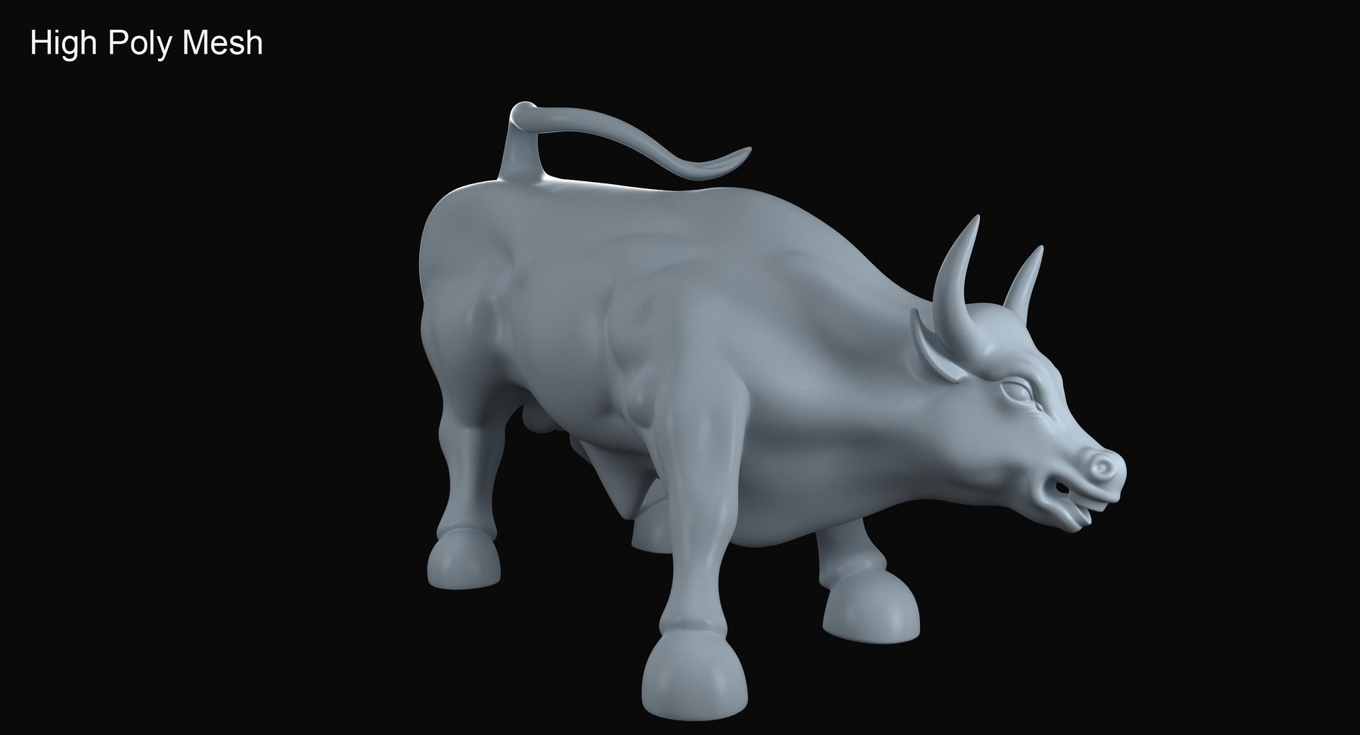 wall street bull statue 3D model https://p.turbosquid.com/ts-thumb/ie/oG2anb/4J8GYPkA/high_01/jpg/1522935956/1920x1080/fit_q87/30bec290d749a8dfef060ef7160af6cf319e61ed/high_01.jpg