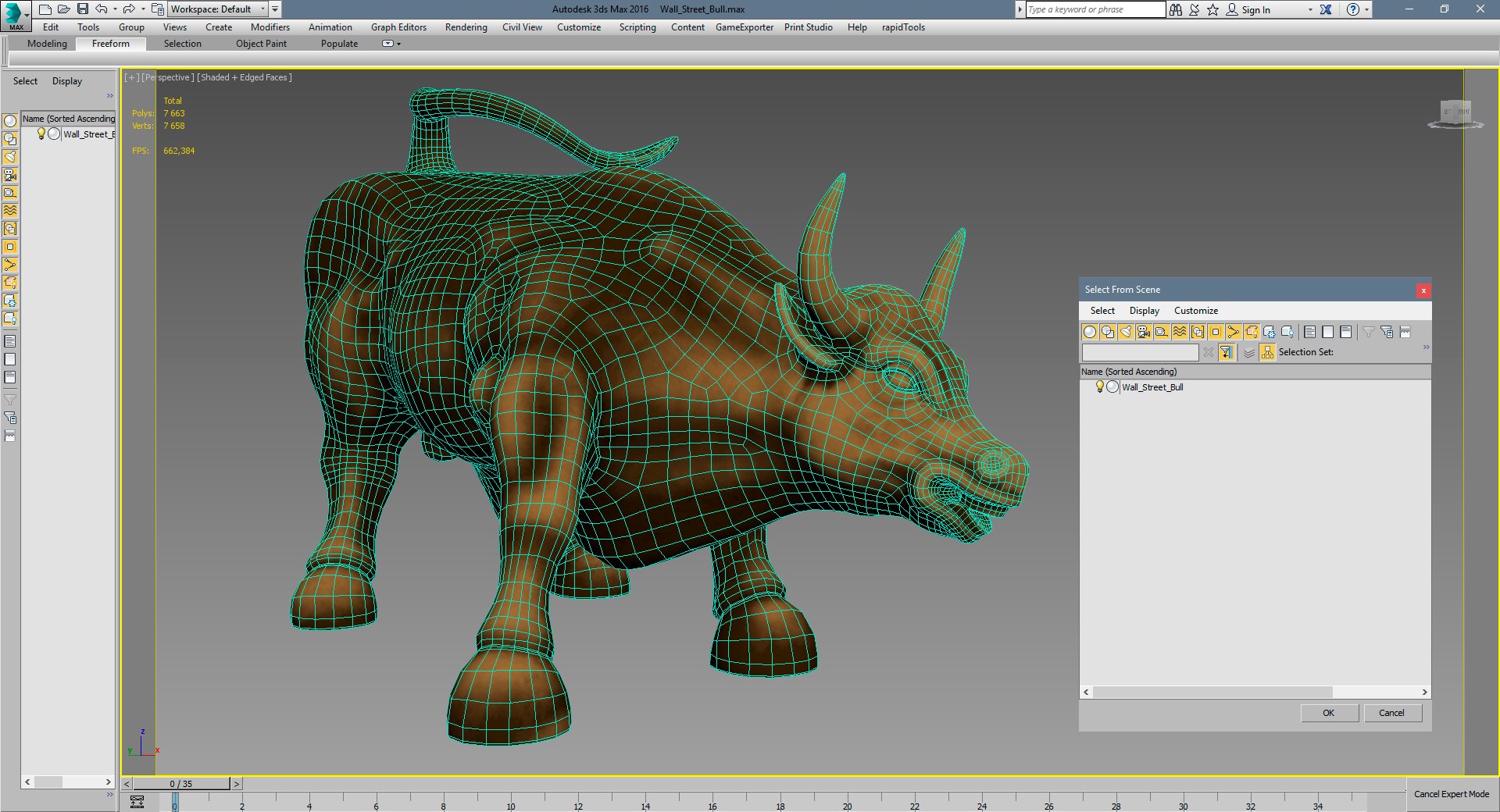 wall street bull statue 3D model https://p.turbosquid.com/ts-thumb/ie/oG2anb/7wCvOY1A/screen/jpg/1522935969/1920x1080/fit_q87/fd66d201d8820965dfafab6384371af0f22387f1/screen.jpg