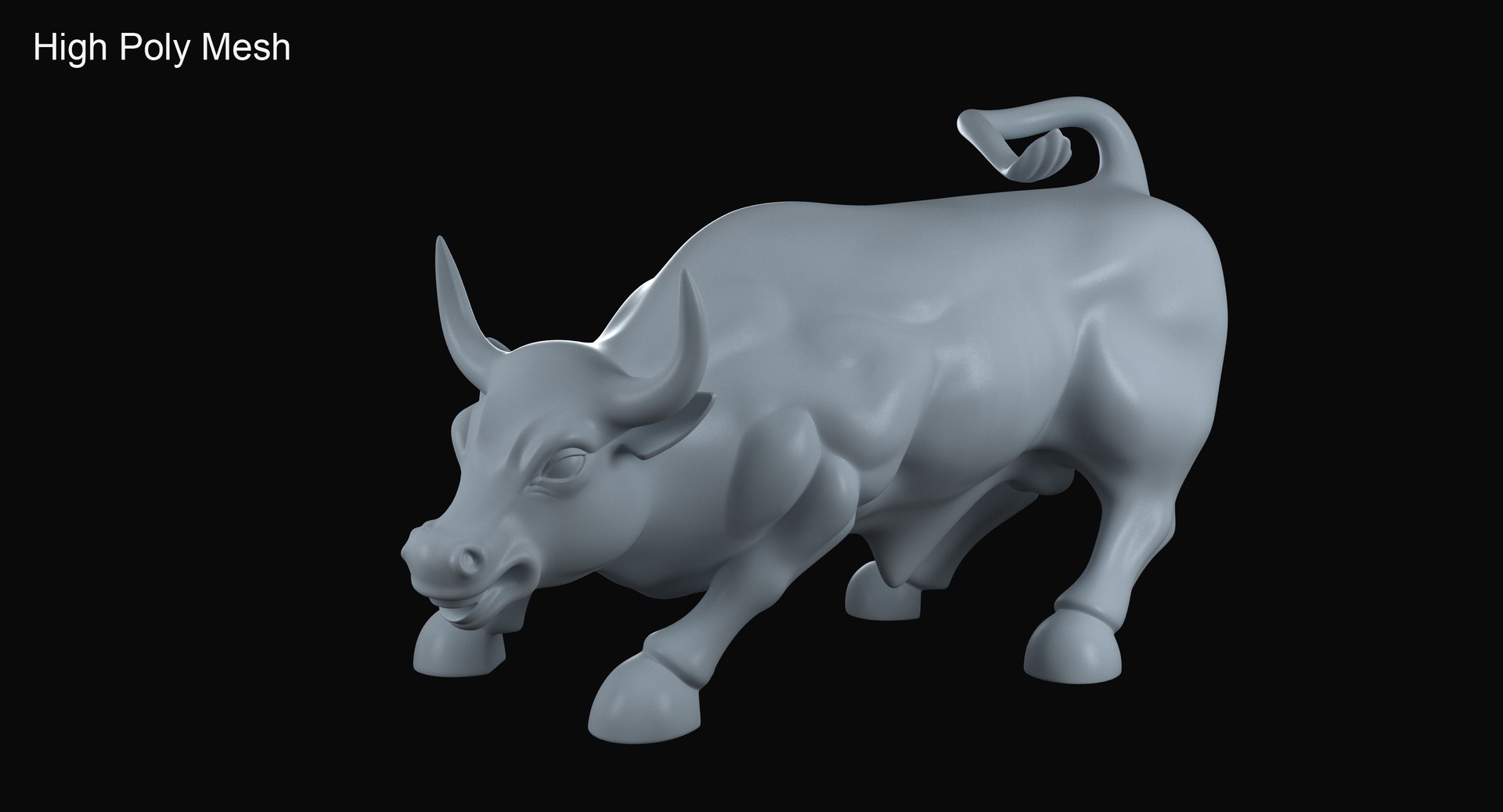 wall street bull statue 3D model https://p.turbosquid.com/ts-thumb/ie/oG2anb/MthGZK2b/high_04/jpg/1522935956/1920x1080/fit_q87/8b705fc64247ba03d1dbdfd4a9bc4004e58647af/high_04.jpg
