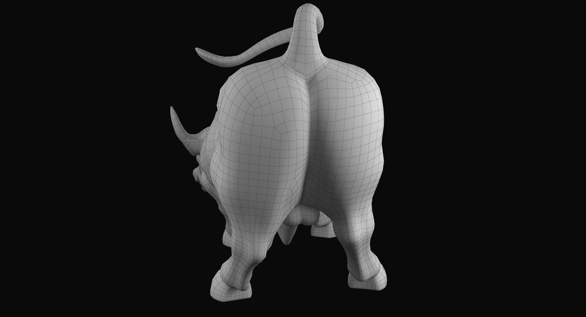 wall street bull statue 3D model https://p.turbosquid.com/ts-thumb/ie/oG2anb/UR9IN9Hg/wbg0020/jpg/1522935923/1920x1080/fit_q87/ef35d9e33e22b0eff5a90b3e21bc31392c965542/wbg0020.jpg