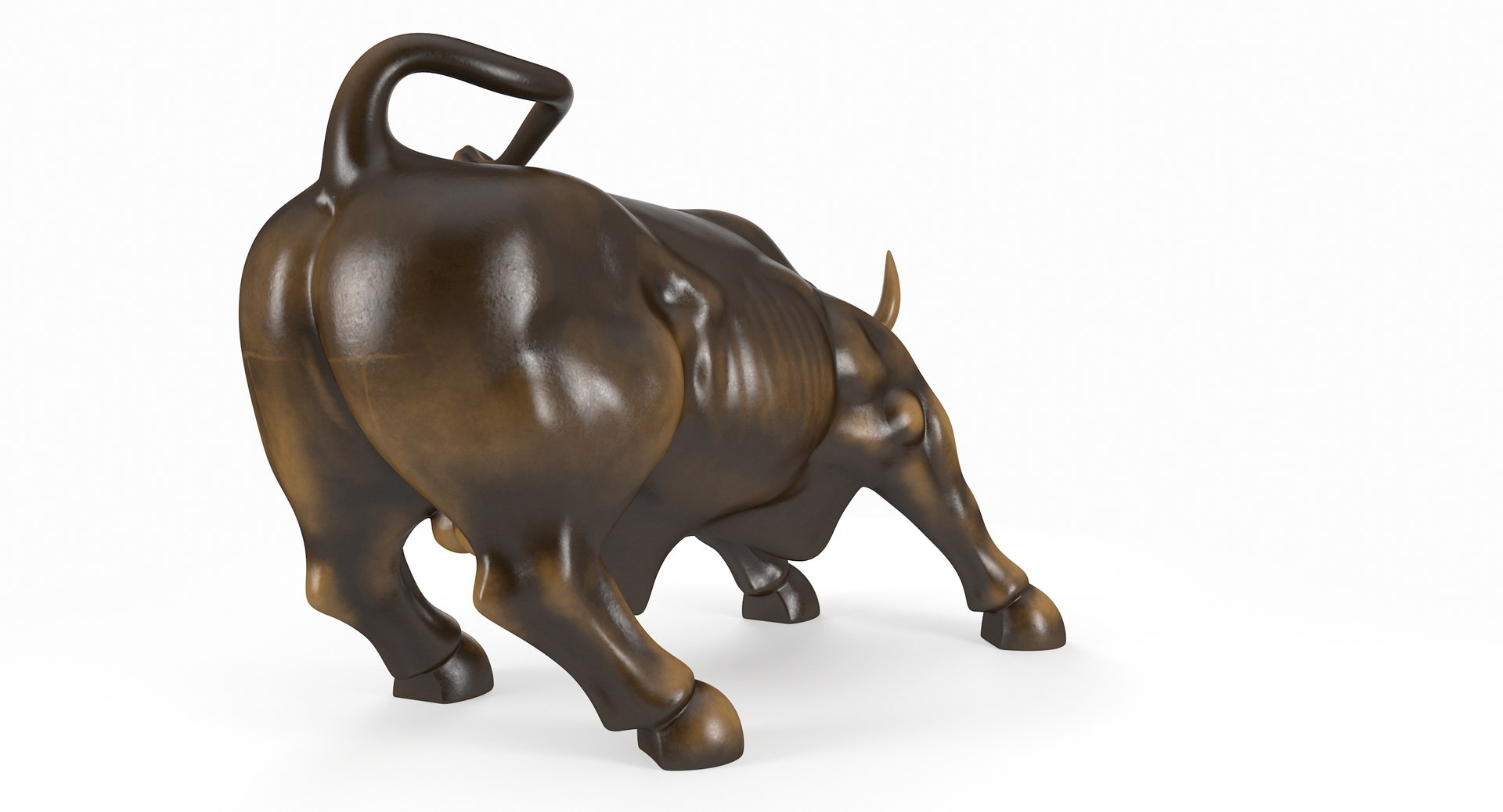 wall street bull statue 3D model https://p.turbosquid.com/ts-thumb/ie/oG2anb/UWFmuWgd/wb0015/jpg/1522935810/1920x1080/fit_q87/a3c4d2eedabefa2b33721fdd5619d991385763cd/wb0015.jpg