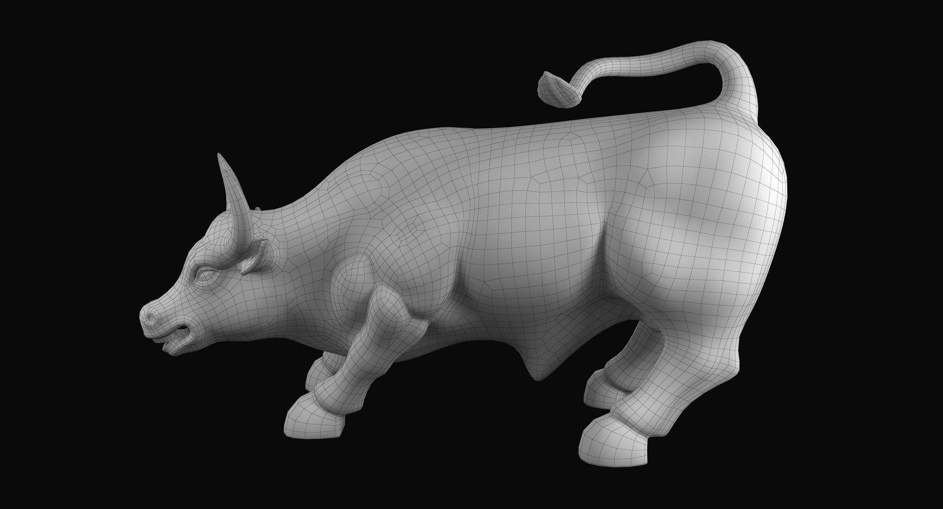 wall street bull statue 3D model https://p.turbosquid.com/ts-thumb/ie/oG2anb/W8yaF00G/wbg0027/jpg/1522935923/1920x1080/fit_q87/513f25d3f605ebbd6b8b1aa4bdfec6a2145b5a62/wbg0027.jpg