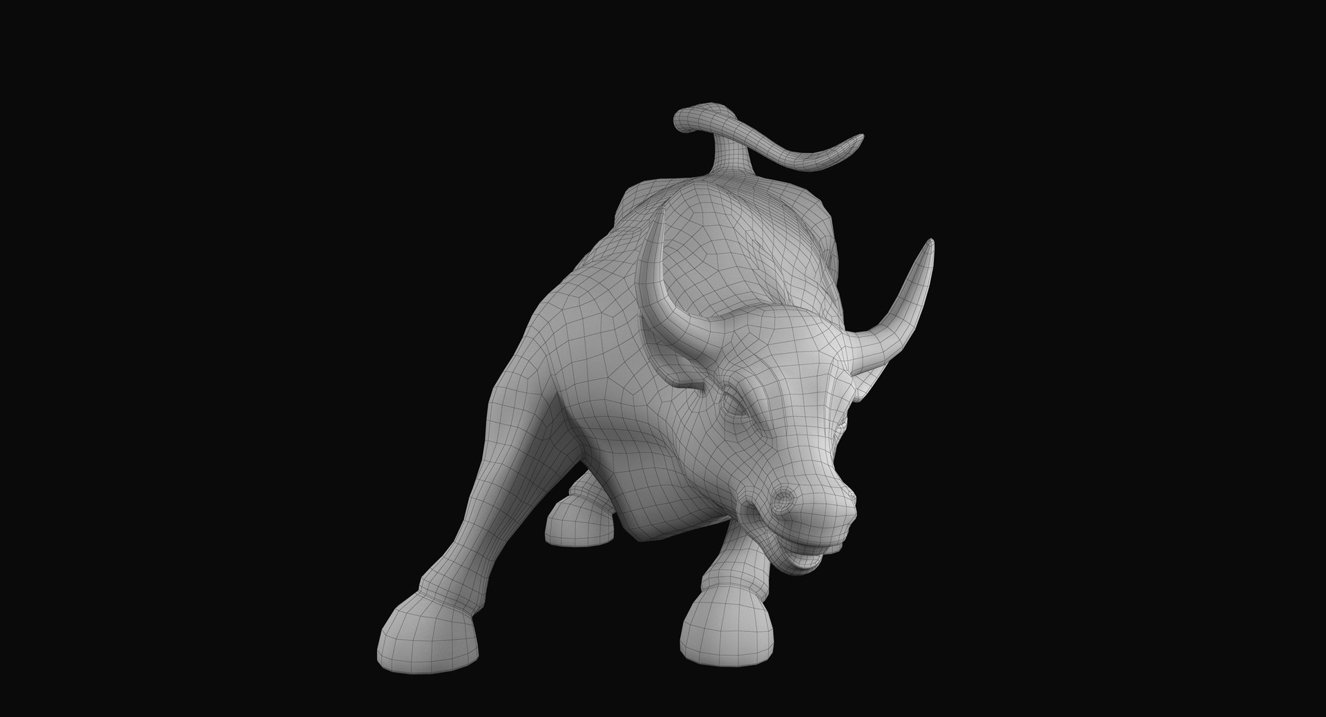 wall street bull statue 3D model https://p.turbosquid.com/ts-thumb/ie/oG2anb/XGGxq16I/wbg0000/jpg/1522935923/1920x1080/fit_q87/e55f84560cabcbd52cc87410a45aed7f064c2f44/wbg0000.jpg