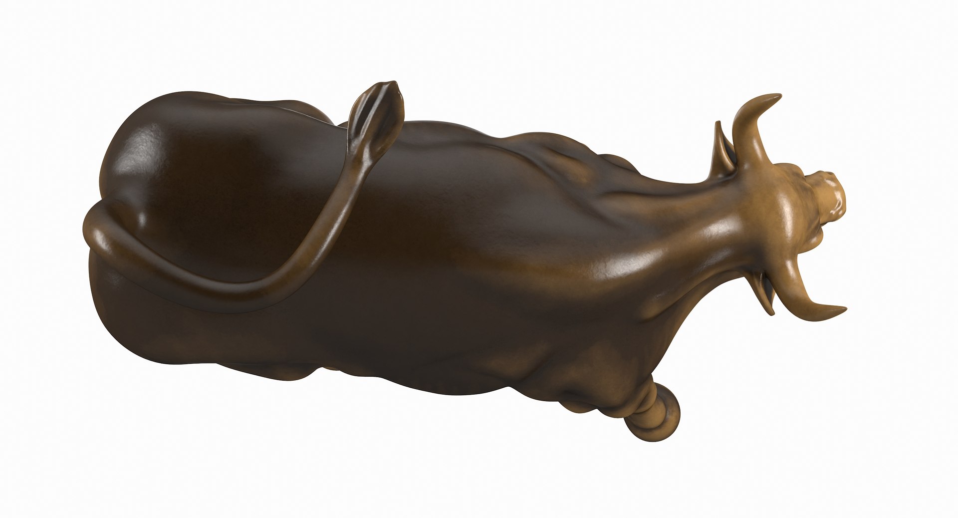 wall street bull statue 3D model https://p.turbosquid.com/ts-thumb/ie/oG2anb/YNRIu34m/wsb_02/jpg/1522935759/1920x1080/fit_q87/5c154217264dd889867ada2a5186f0d7532a8316/wsb_02.jpg