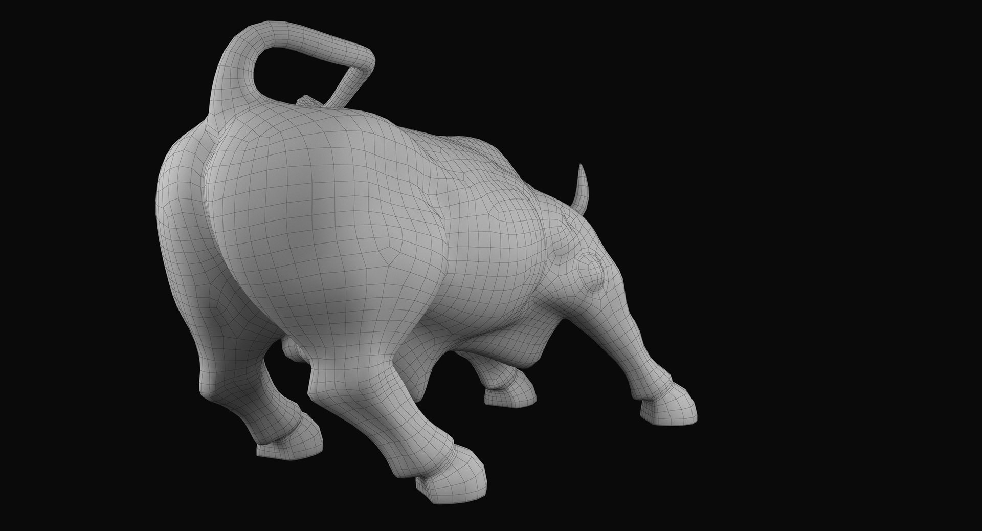 wall street bull statue 3D model https://p.turbosquid.com/ts-thumb/ie/oG2anb/YRgFAe8V/wbg0015/jpg/1522935923/1920x1080/fit_q87/2f1790fe44ca8292ef5a786b797fa498dd4374e9/wbg0015.jpg