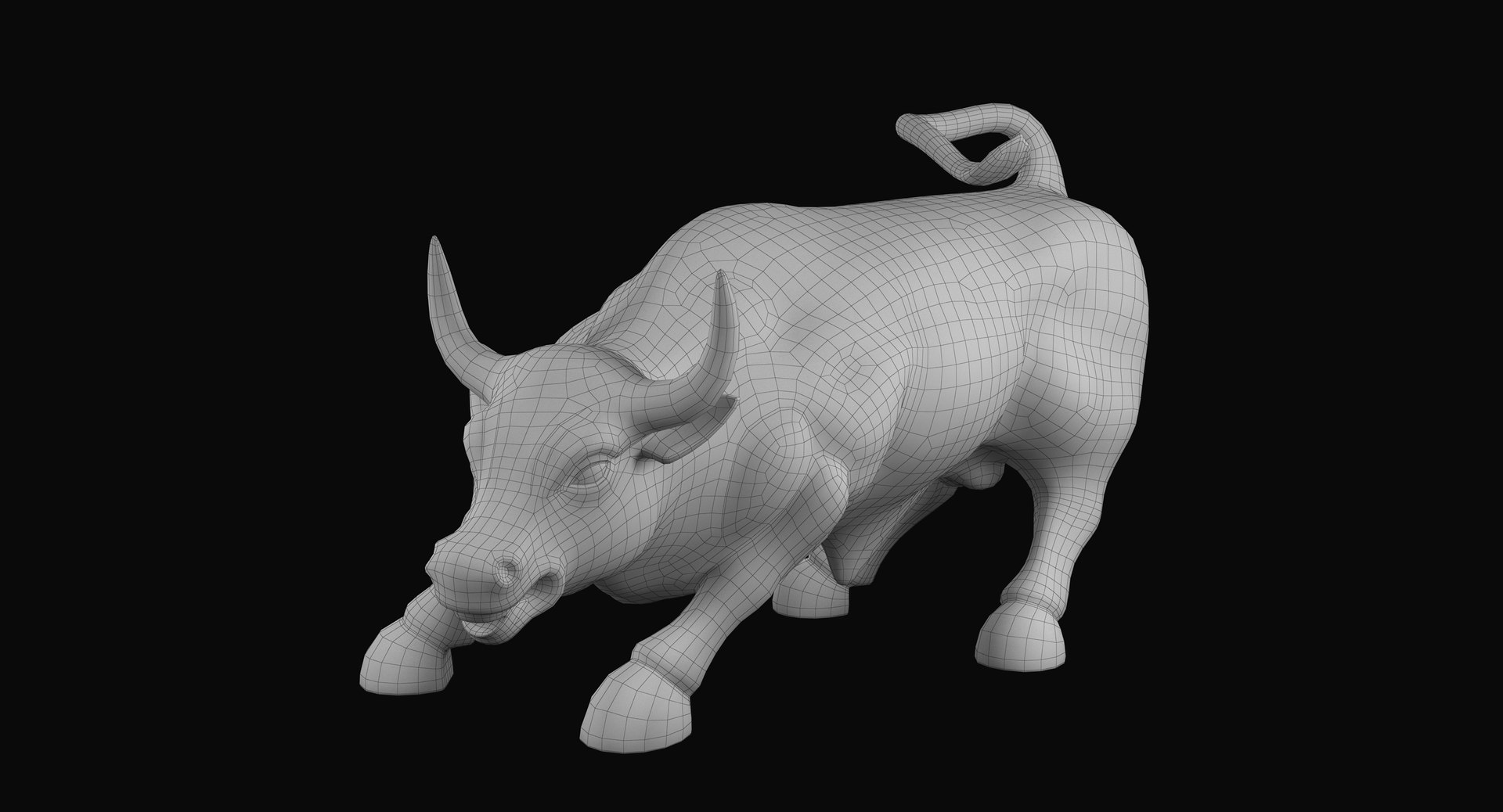 wall street bull statue 3D model https://p.turbosquid.com/ts-thumb/ie/oG2anb/ZHE9reTj/wbg0032/jpg/1522935923/1920x1080/fit_q87/84a911bb9f8b29bc52d06c2ebd5827dd3da0ea42/wbg0032.jpg