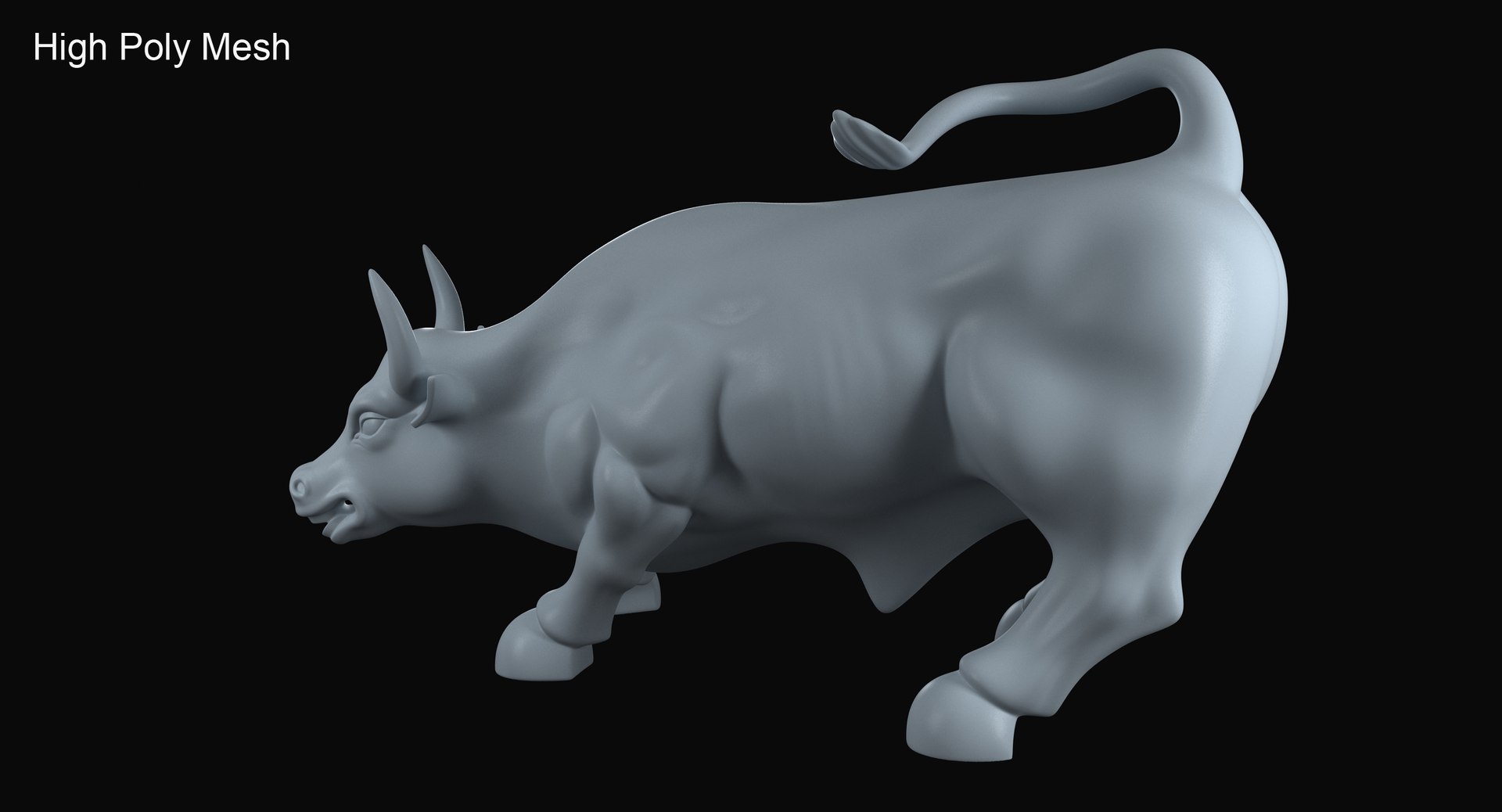 wall street bull statue 3D model https://p.turbosquid.com/ts-thumb/ie/oG2anb/ZRGgAJEI/high_03/jpg/1522935956/1920x1080/fit_q87/3dd1274b366ea9fd60903f972eba2b702eabf93b/high_03.jpg
