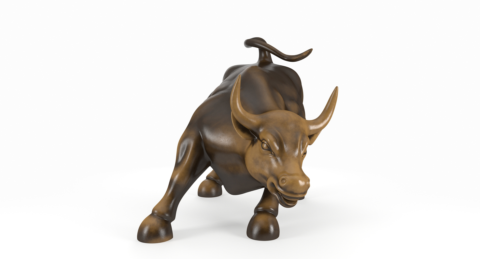 wall street bull statue 3D model https://p.turbosquid.com/ts-thumb/ie/oG2anb/ZaXknqkw/wb/jpg/1522936062/1920x1080/turn_fit_q99/0ccd0c928381a87fd0b44ced462d6dc4d7f70d68/wb-1.jpg