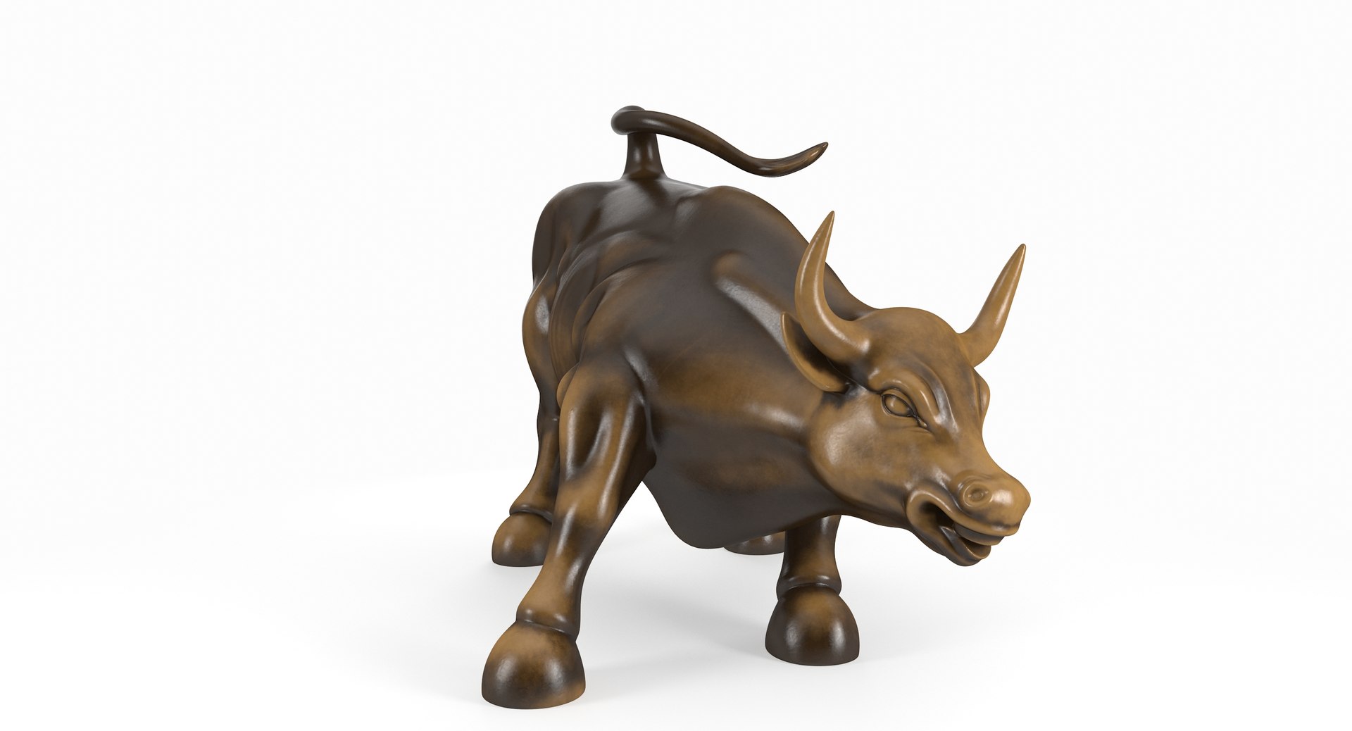 wall street bull statue 3D model https://p.turbosquid.com/ts-thumb/ie/oG2anb/d3R0z6Ar/wb0002/jpg/1522935866/1920x1080/fit_q87/a3d4454403dbe5ff7a0156d9ade7cd34ccd52c0a/wb0002.jpg