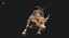 Wall Street Bull