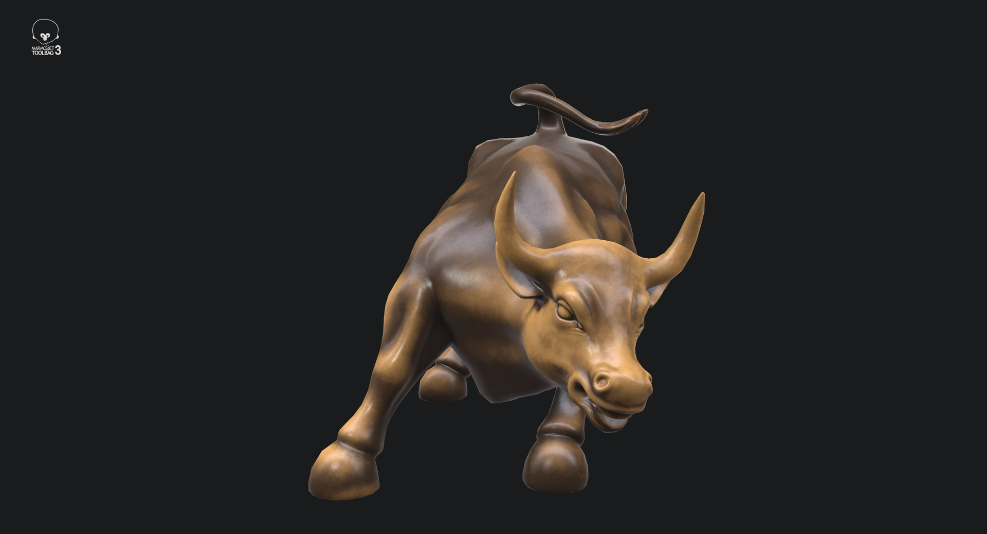 wall street bull statue 3D model https://p.turbosquid.com/ts-thumb/ie/oG2anb/dyyRddiJ/mwb/jpg/1522948996/1920x1080/turn_fit_q99/05f068c155add69c3f121b401f33c5ce0e8c2c7d/mwb-1.jpg