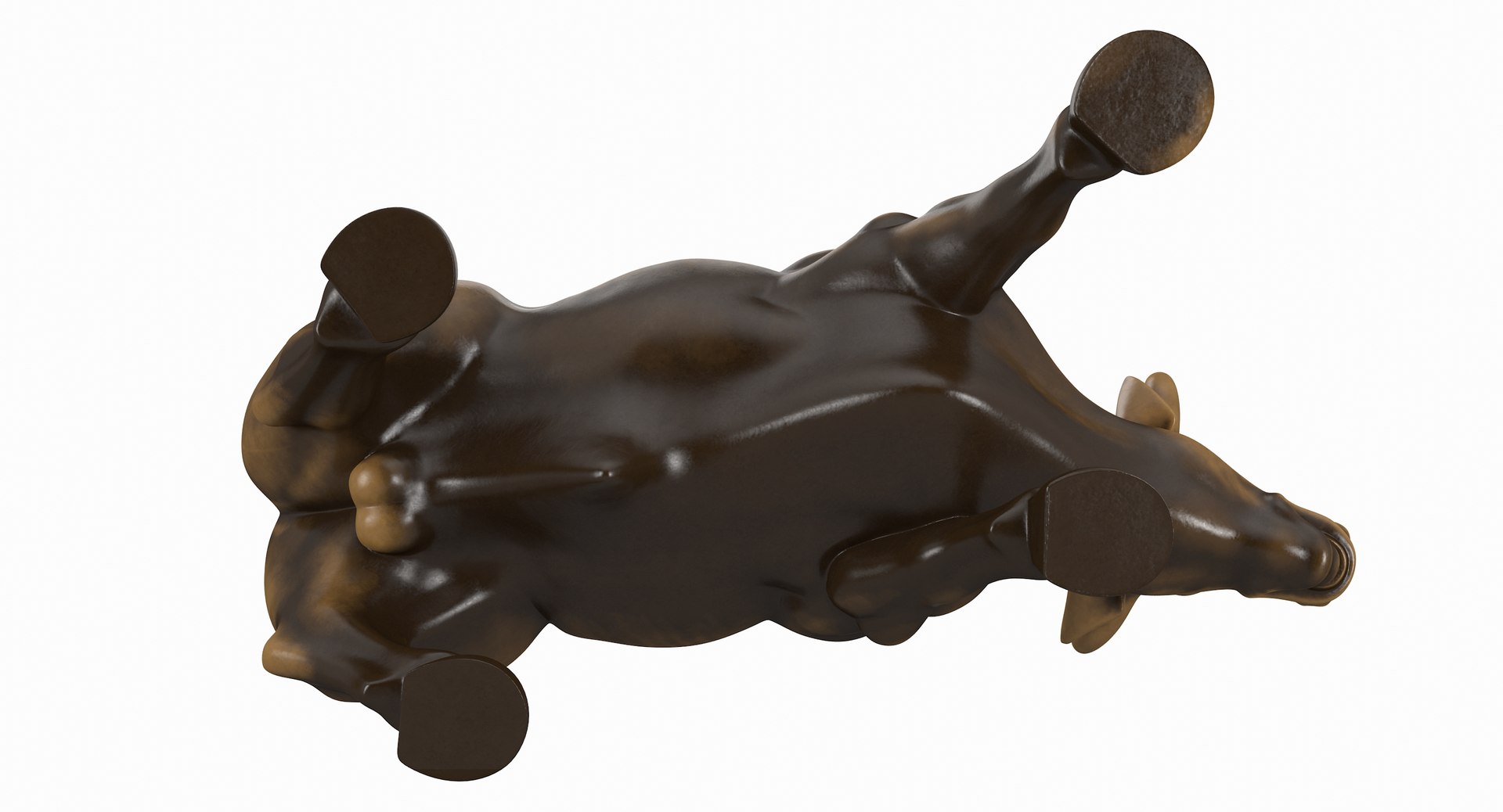 wall street bull statue 3D model https://p.turbosquid.com/ts-thumb/ie/oG2anb/gtJJpGf4/wsb_03/jpg/1522935759/1920x1080/fit_q87/dceac65eb4e5a26178fec75eba3ad889ee8cea4c/wsb_03.jpg