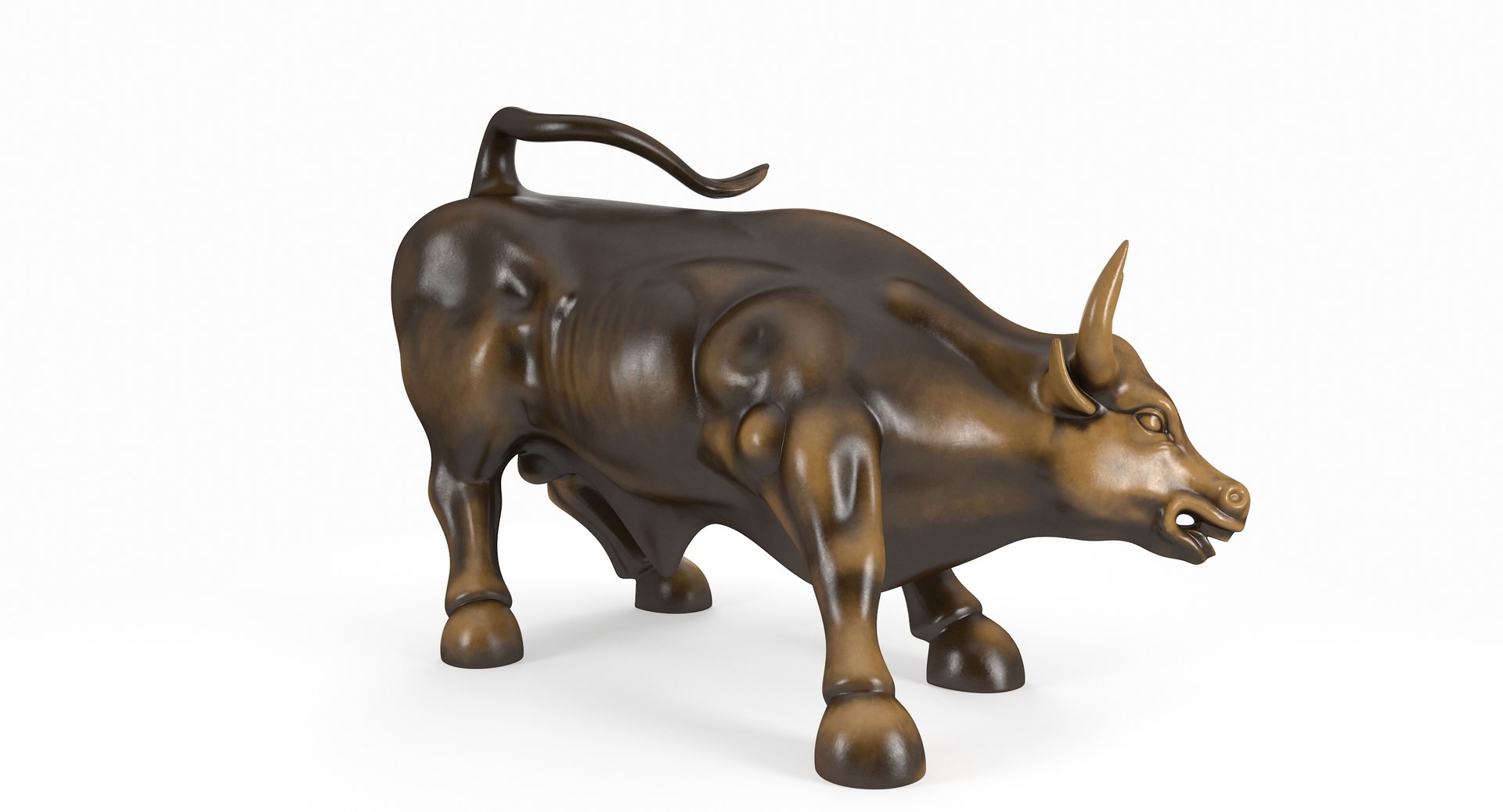 wall street bull statue 3D model https://p.turbosquid.com/ts-thumb/ie/oG2anb/kKytLLjI/wb0006/jpg/1522935810/1920x1080/fit_q87/ce87a2f91af0438c6ee5d5ca643c4003c3fa1e6c/wb0006.jpg