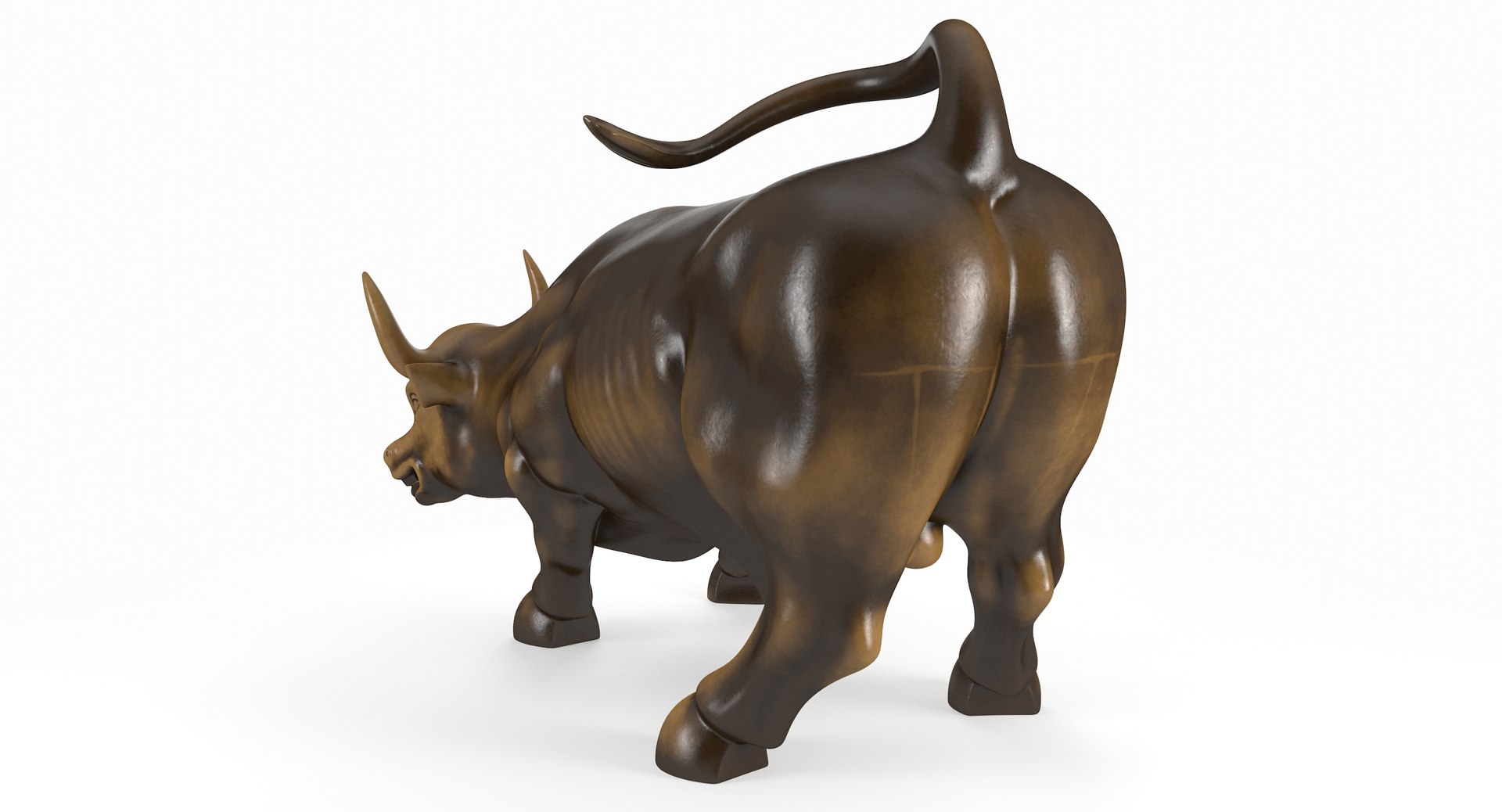 wall street bull statue 3D model https://p.turbosquid.com/ts-thumb/ie/oG2anb/kgiumQIq/wb0022/jpg/1522935810/1920x1080/fit_q87/cf47c5454be43561a5012d586e80a6db7d3b5032/wb0022.jpg