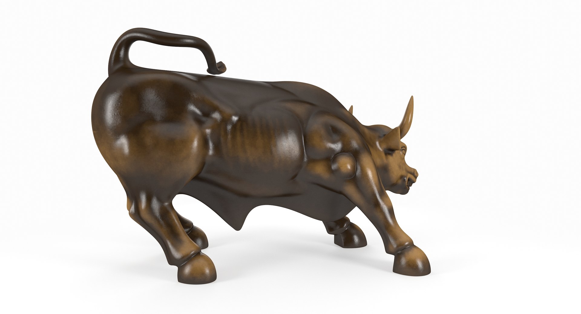 wall street bull statue 3D model https://p.turbosquid.com/ts-thumb/ie/oG2anb/rFdaTq8g/wb0011/jpg/1522935810/1920x1080/fit_q87/59371288e09a807f71c9447bcc57ff39efec98c7/wb0011.jpg