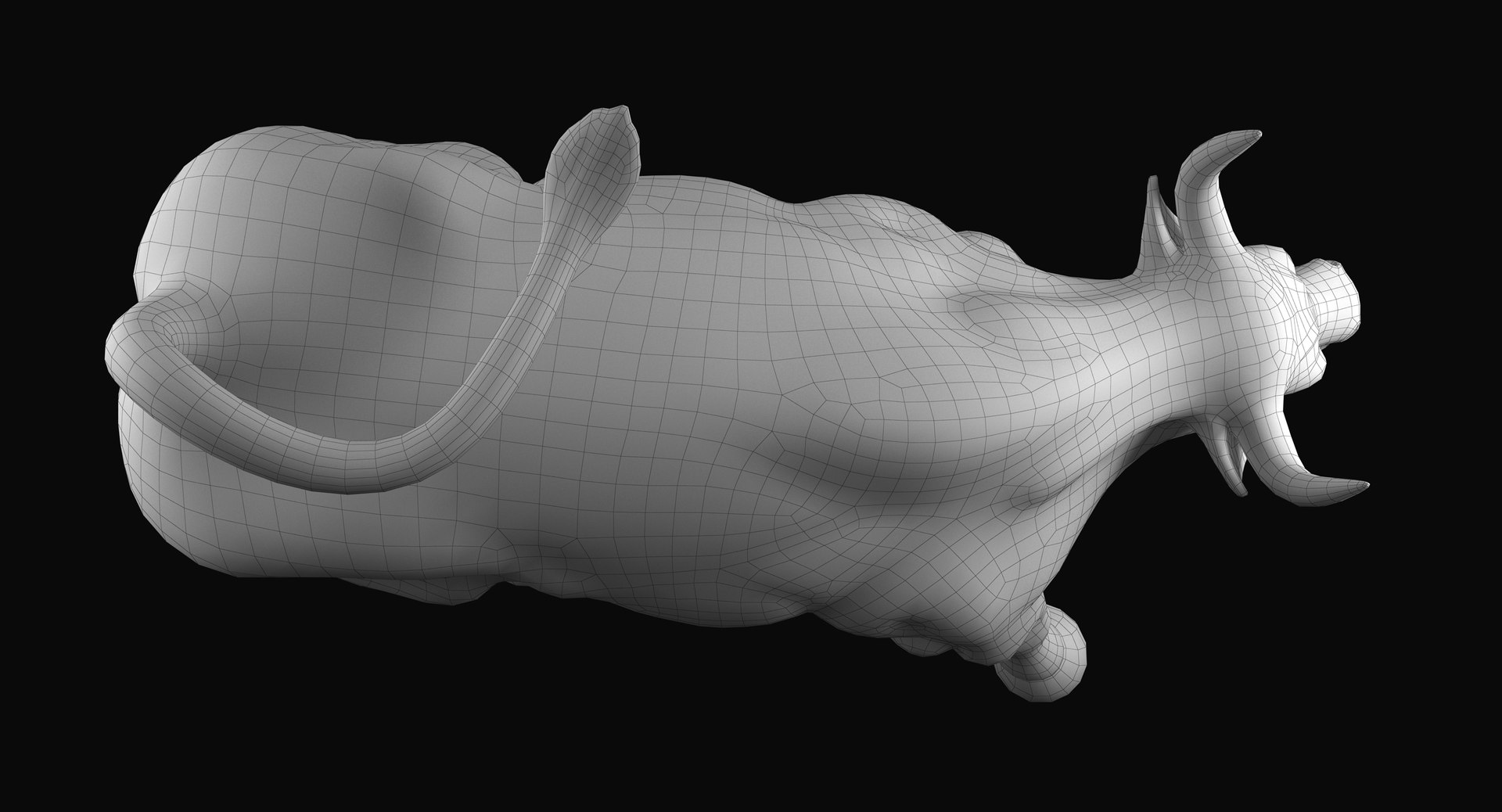wall street bull statue 3D model https://p.turbosquid.com/ts-thumb/ie/oG2anb/u37vgx1h/hy_02/jpg/1522935935/1920x1080/fit_q87/7b2ae3957a199e5b029e5ff20f8fc19a40560b52/hy_02.jpg