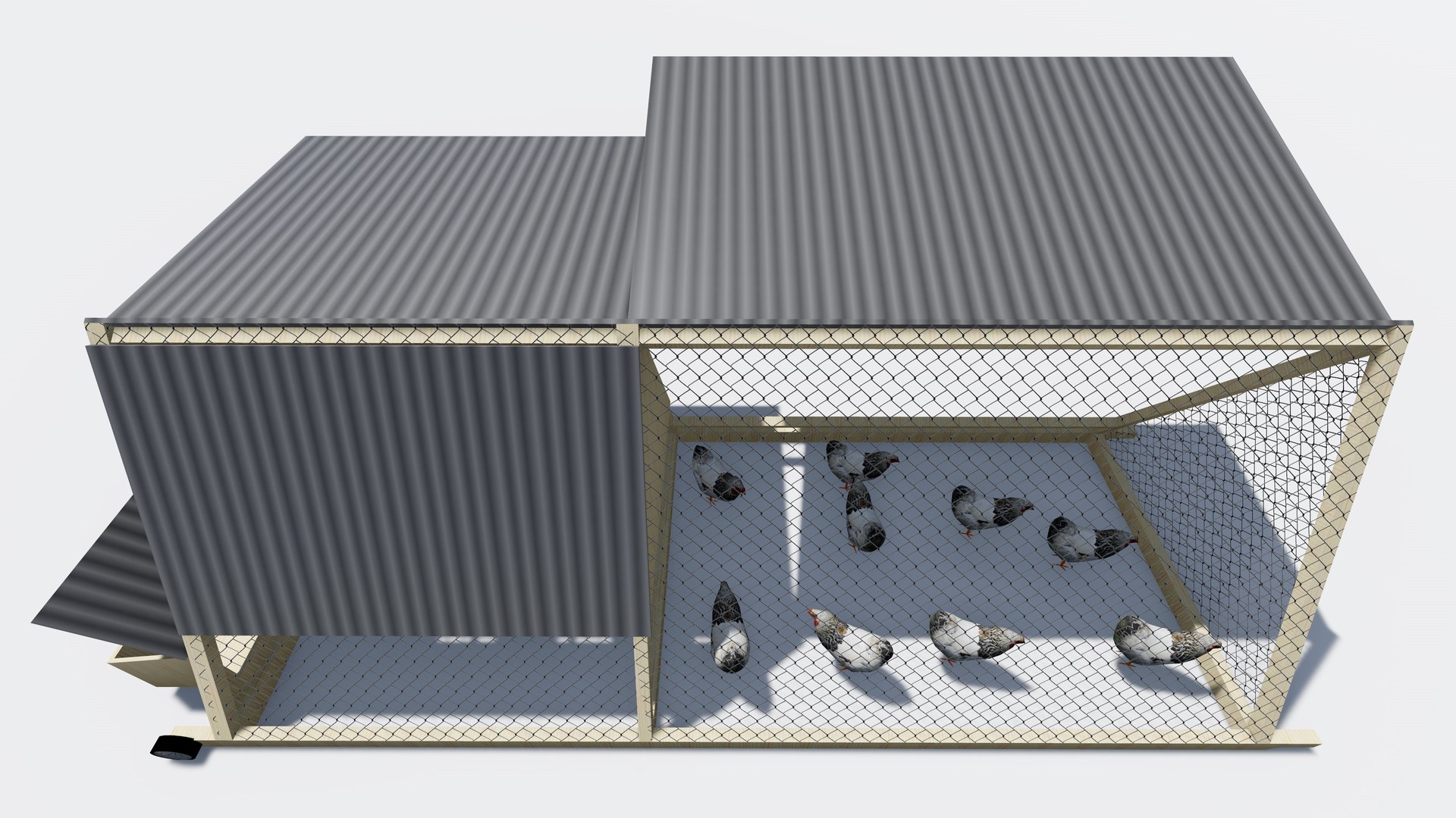 chickens coop model https://p.turbosquid.com/ts-thumb/ie/q7BAcf/Ay/3/jpg/1665090492/1920x1080/fit_q87/15c4b37bdec338935c9d20cf1a3325272c334099/3.jpg