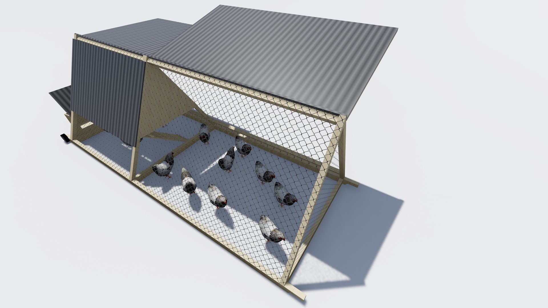 chickens coop model https://p.turbosquid.com/ts-thumb/ie/q7BAcf/HQ/9/jpg/1665090495/1920x1080/fit_q87/b26cd4a81e9691468ae388a35262327a64dc3c34/9.jpg