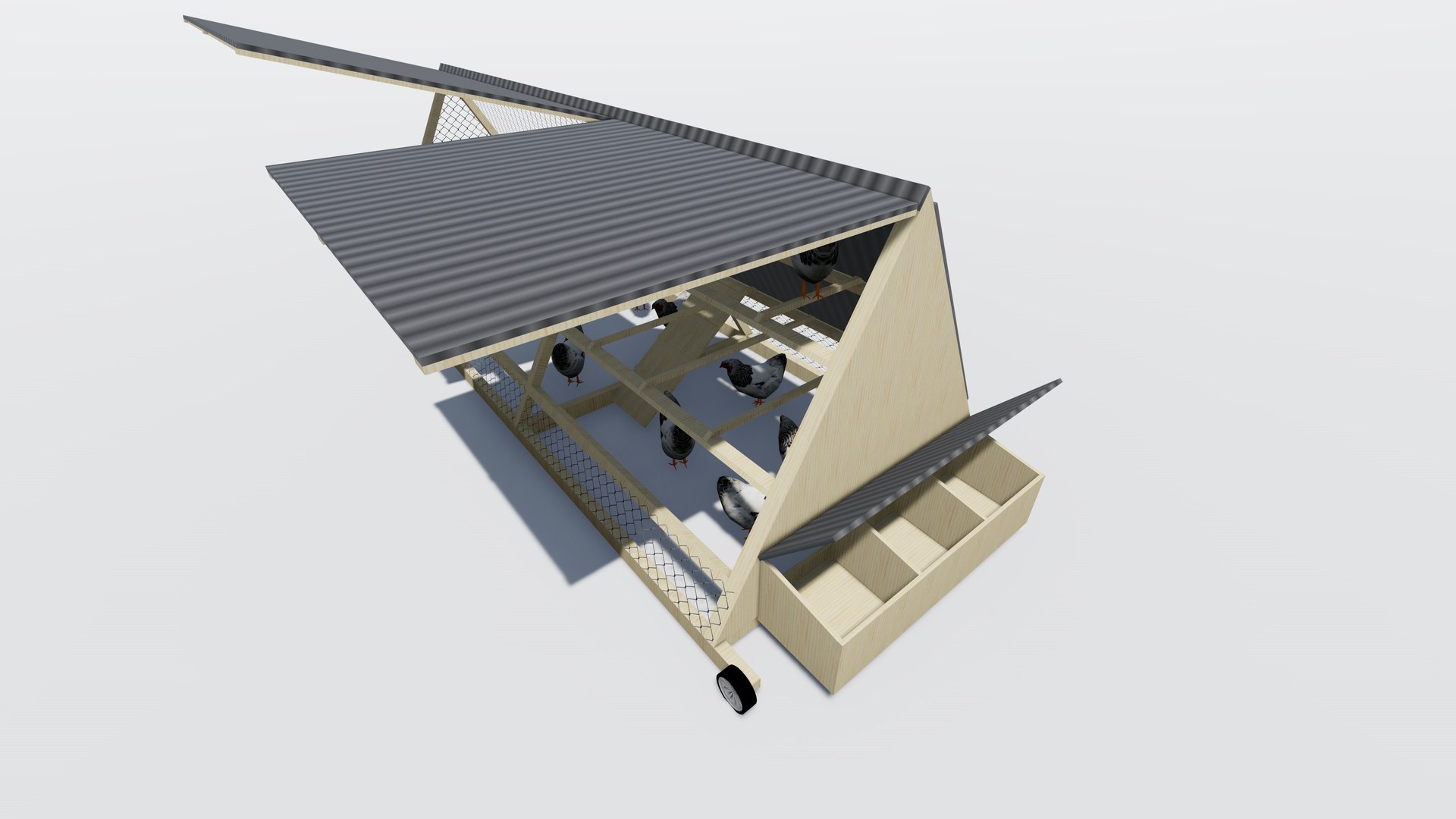 chickens coop model https://p.turbosquid.com/ts-thumb/ie/q7BAcf/KE/2/jpg/1665090491/1920x1080/fit_q87/02c7e367aade7914de30ee7457755d2a305c5deb/2.jpg