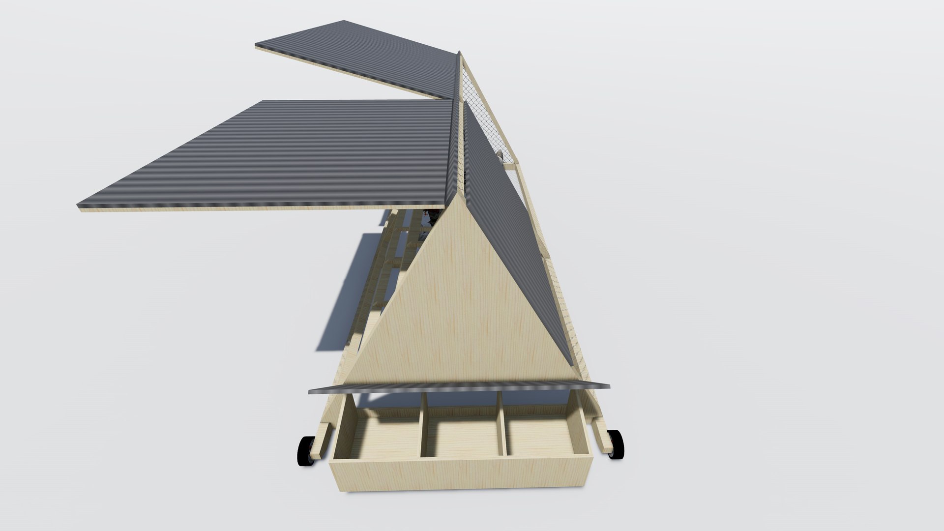 chickens coop model https://p.turbosquid.com/ts-thumb/ie/q7BAcf/US/8/jpg/1665090494/1920x1080/fit_q87/0595675eafc1abc6486e2c14e3244112f6495e02/8.jpg