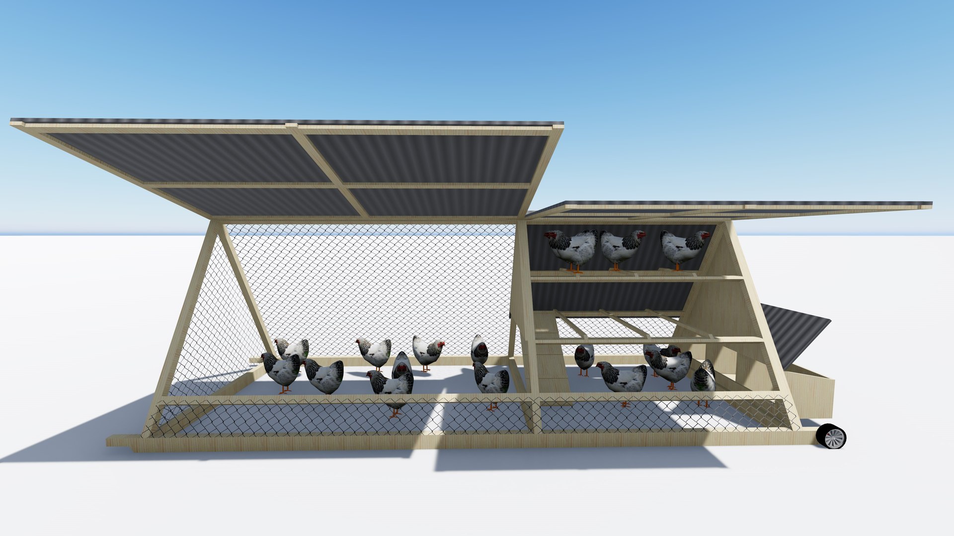 chickens coop model https://p.turbosquid.com/ts-thumb/ie/q7BAcf/r5/6/jpg/1665090494/1920x1080/fit_q87/8d0e70b9bd8b41cfd4c7c6e44fd4d50a3768f0a5/6.jpg