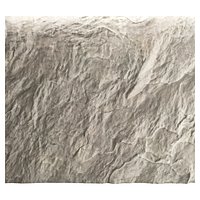 Stone wall 11