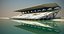 Miami Marine Stadium