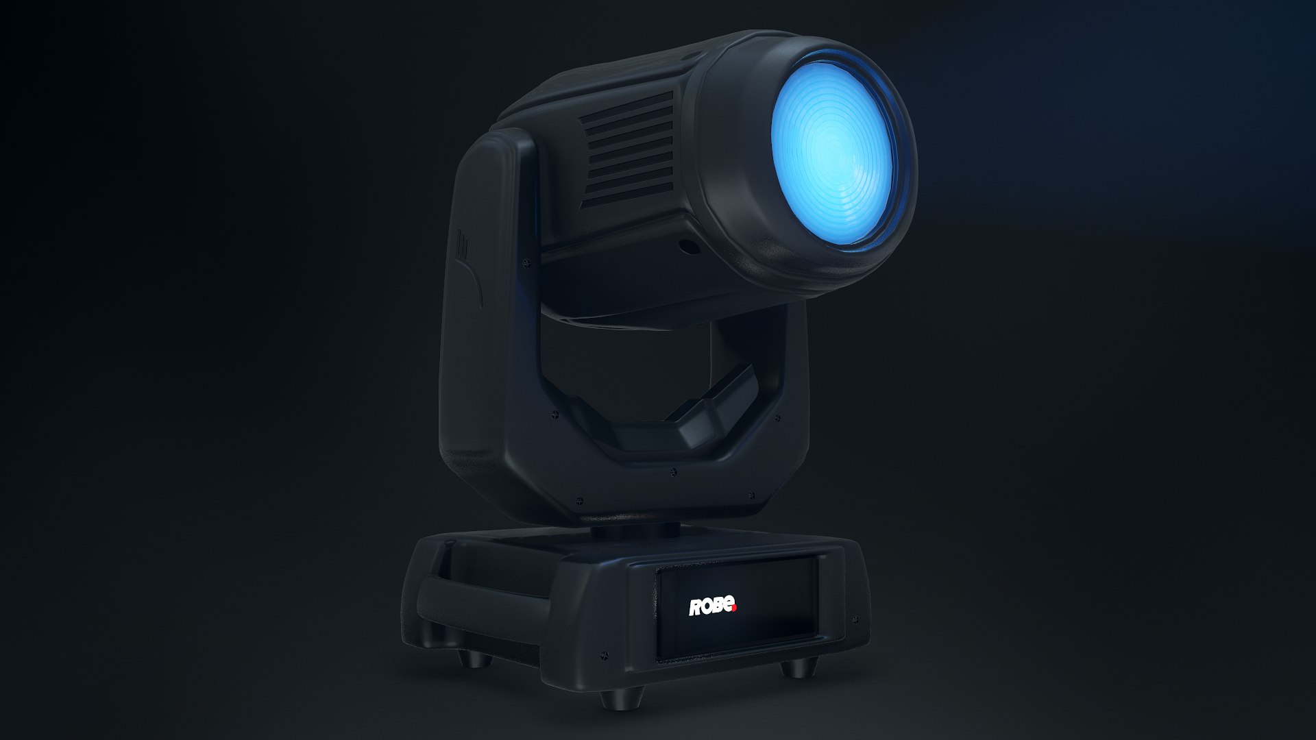 3D digital spot light robin model https://p.turbosquid.com/ts-thumb/ie/z5f7Sh/24zGAJvl/screenshot102/png/1588186090/1920x1080/fit_q87/23e1ca0284b670004a6e0a0ddccb1d0677b3b6ca/screenshot102.jpg