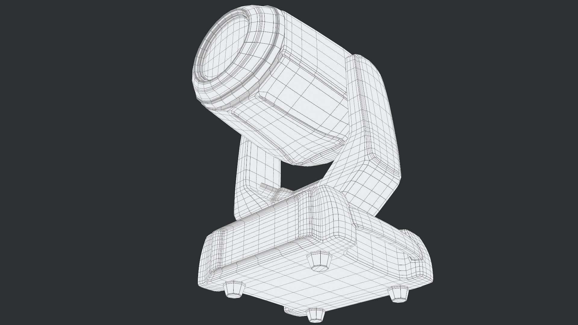 3D digital spot light robin model https://p.turbosquid.com/ts-thumb/ie/z5f7Sh/LhPoNgIK/screenshot117/png/1588186105/1920x1080/fit_q87/c410b8ea77e4ef852764764d12d74669af3495eb/screenshot117.jpg
