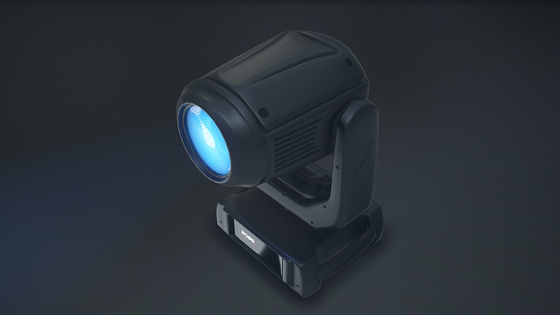 3D digital spot light robin model https://p.turbosquid.com/ts-thumb/ie/z5f7Sh/Z9Puupo2/screenshot106/png/1588186094/1920x1080/fit_q87/4728140838ae979029f4a85d20946f1e7a5918d2/screenshot106.jpg