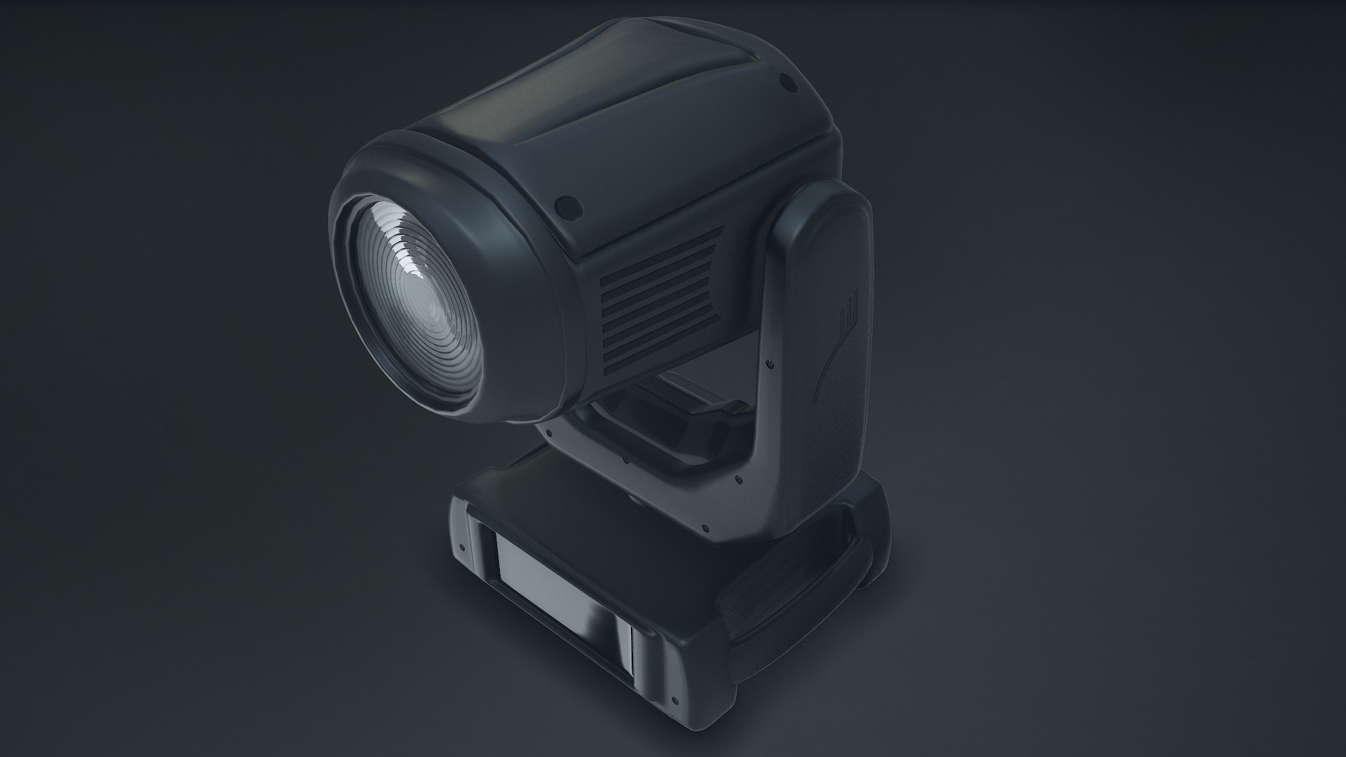 3D digital spot light robin model https://p.turbosquid.com/ts-thumb/ie/z5f7Sh/elNlVrzw/screenshot109/png/1588186098/1920x1080/fit_q87/2d973f900fee9c1408c8e2e7125e9d450deb36d0/screenshot109.jpg